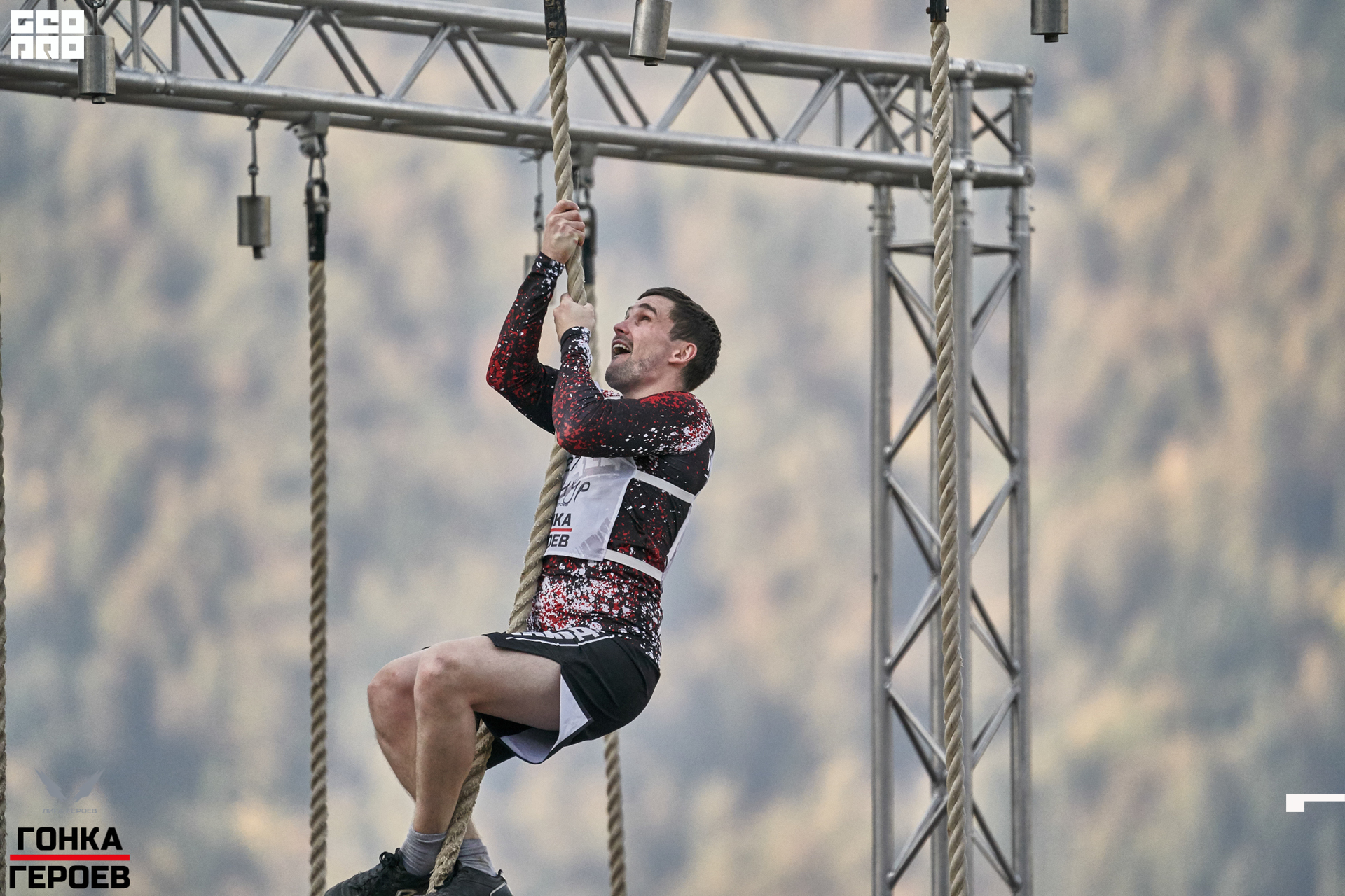 05_10_19 HR_0554.jpg