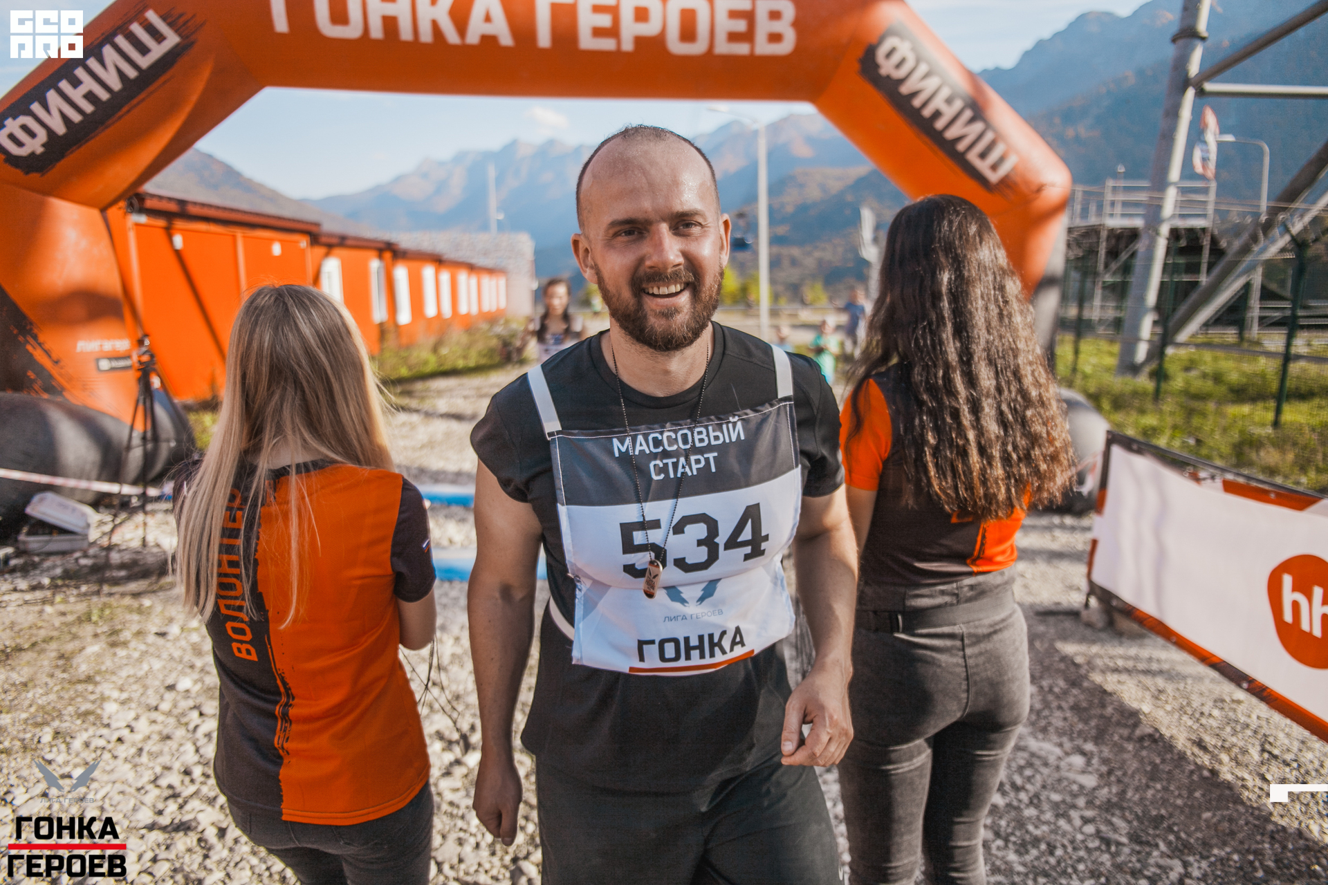 05_10_19 HR_1870.jpg