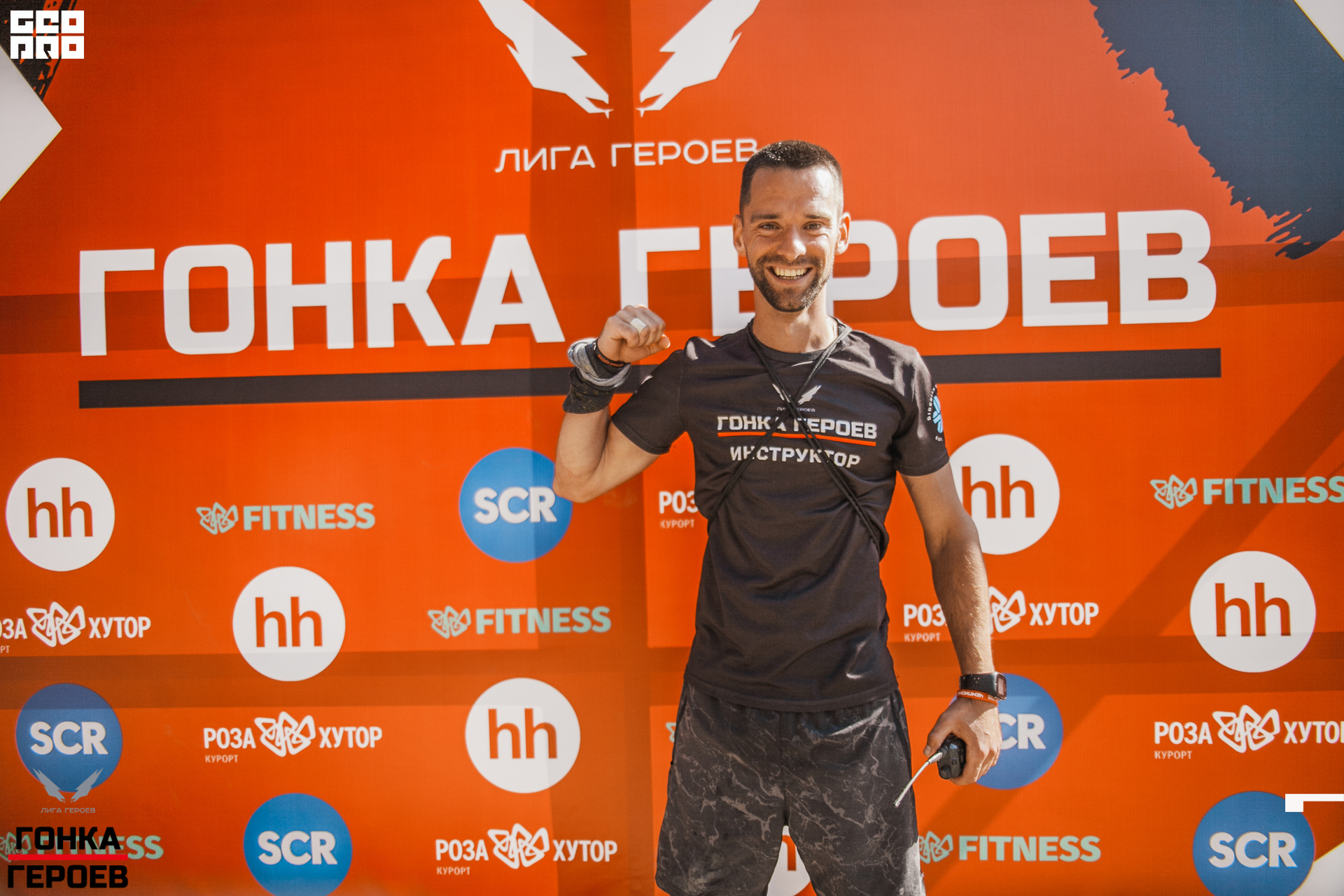 05_10_19 HR_1311.jpg