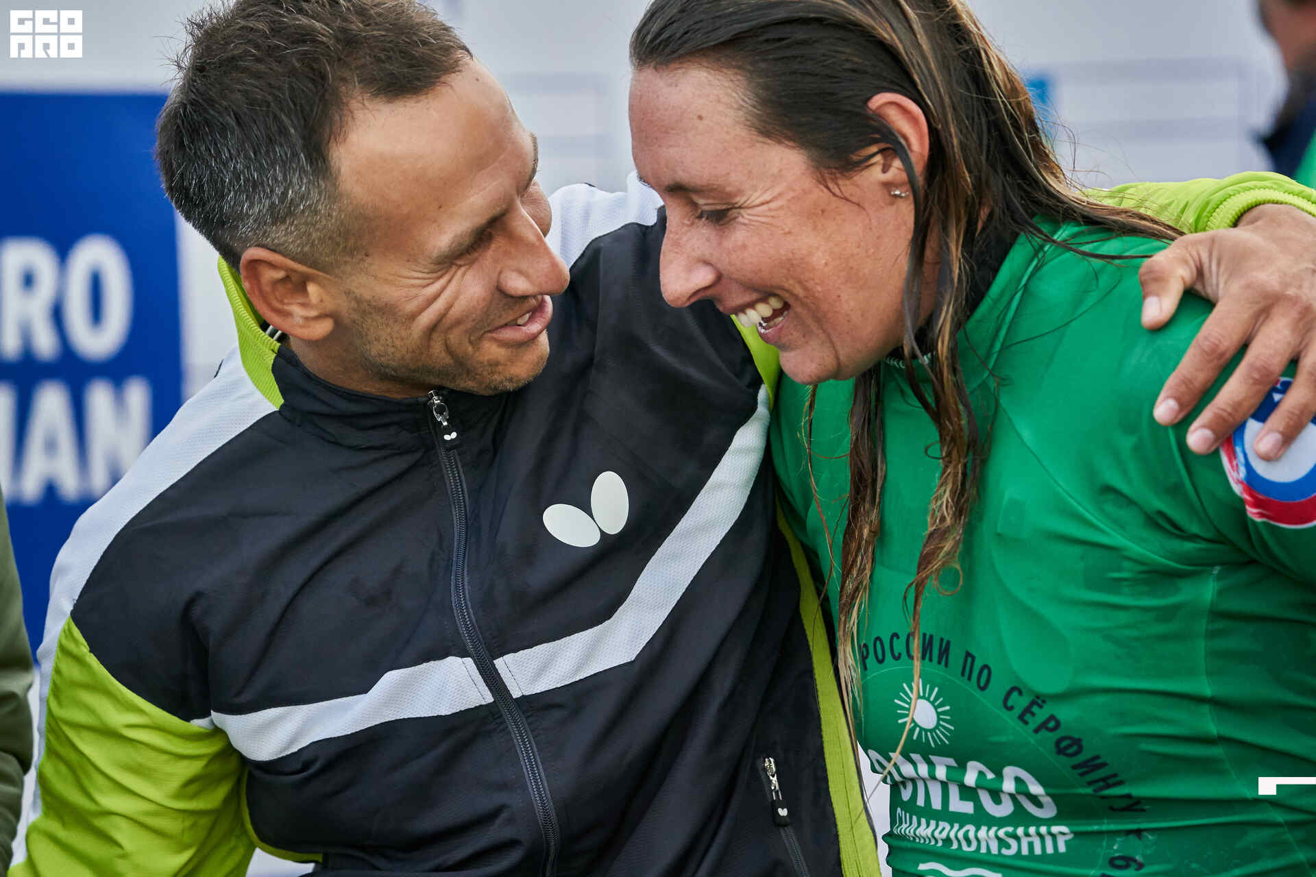 07_10_19 Surfig Russia Sochi_095.jpg