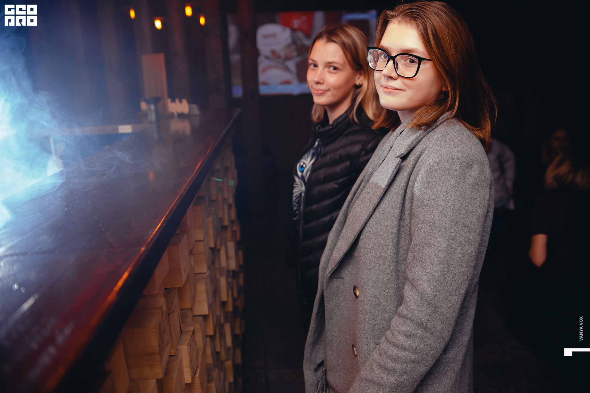 2019-10-04 21-00-00_Вокс_0007.jpg