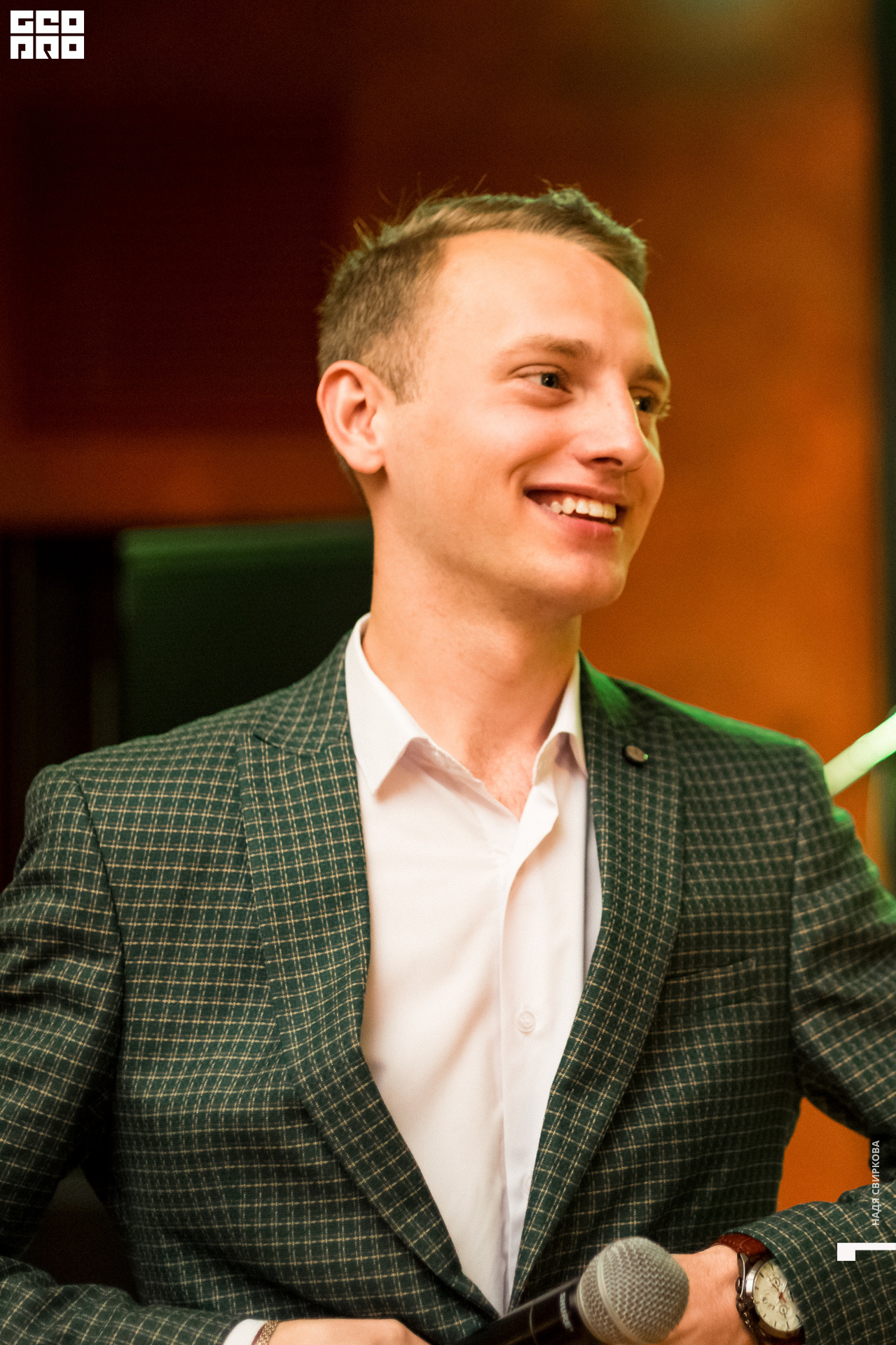 2019-10-05 21-30-00_svirkova_022.jpg