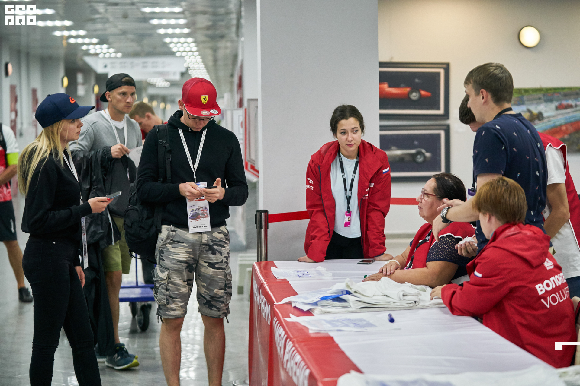 28_09_19 ночной забег лукойл_041.jpg