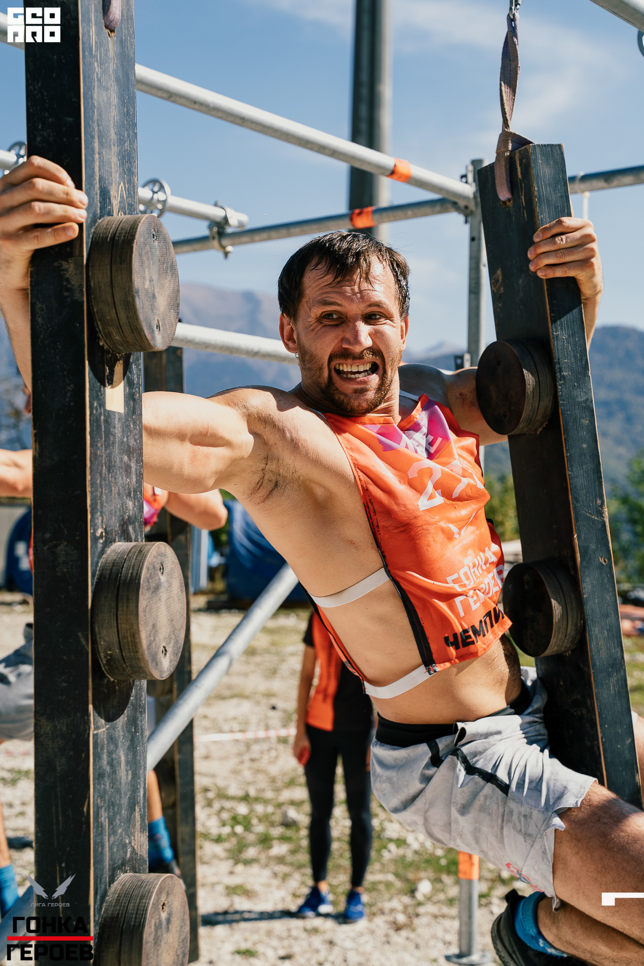 05_10_19 HR_1368.jpg