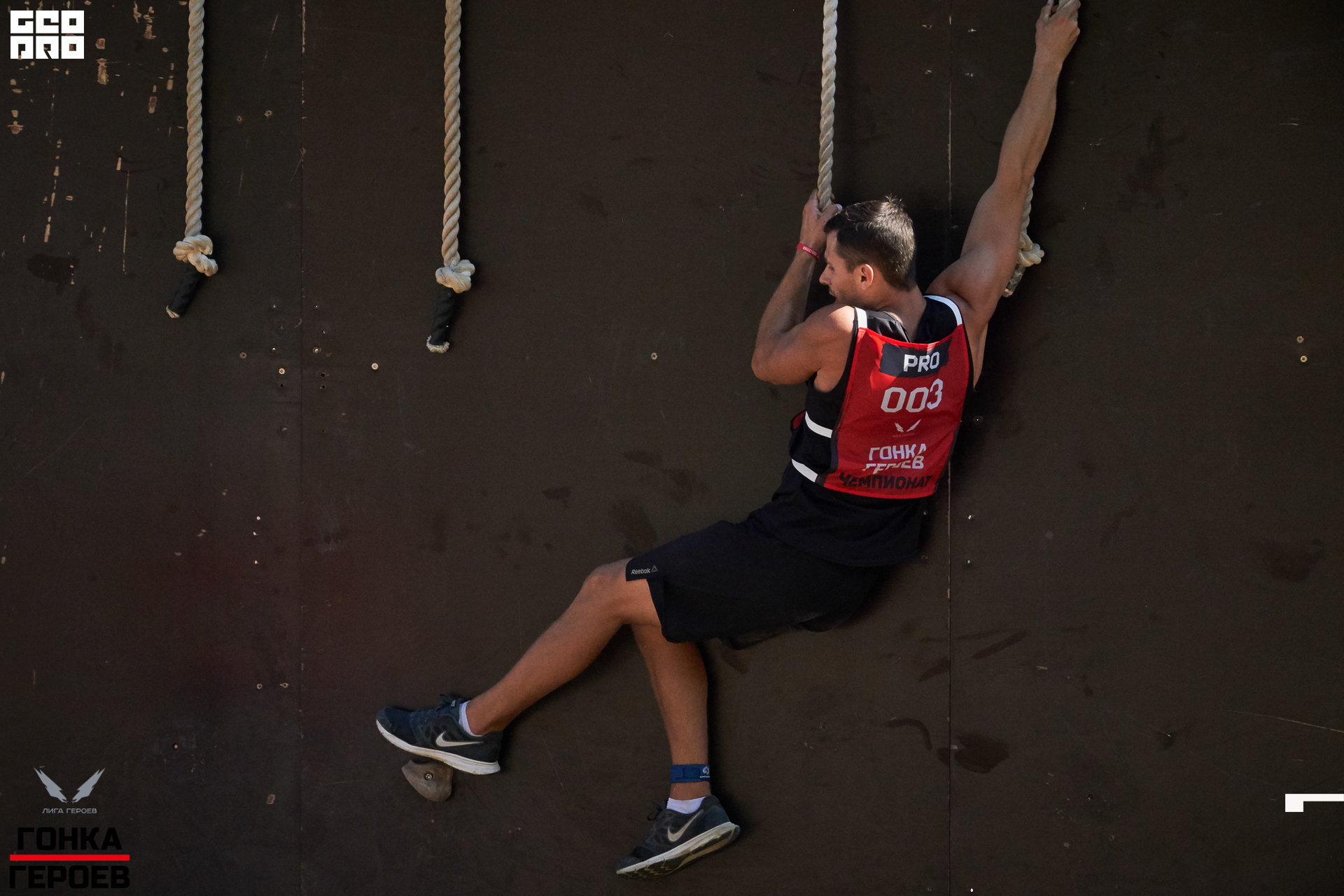 05_10_19 HR_0899.jpg