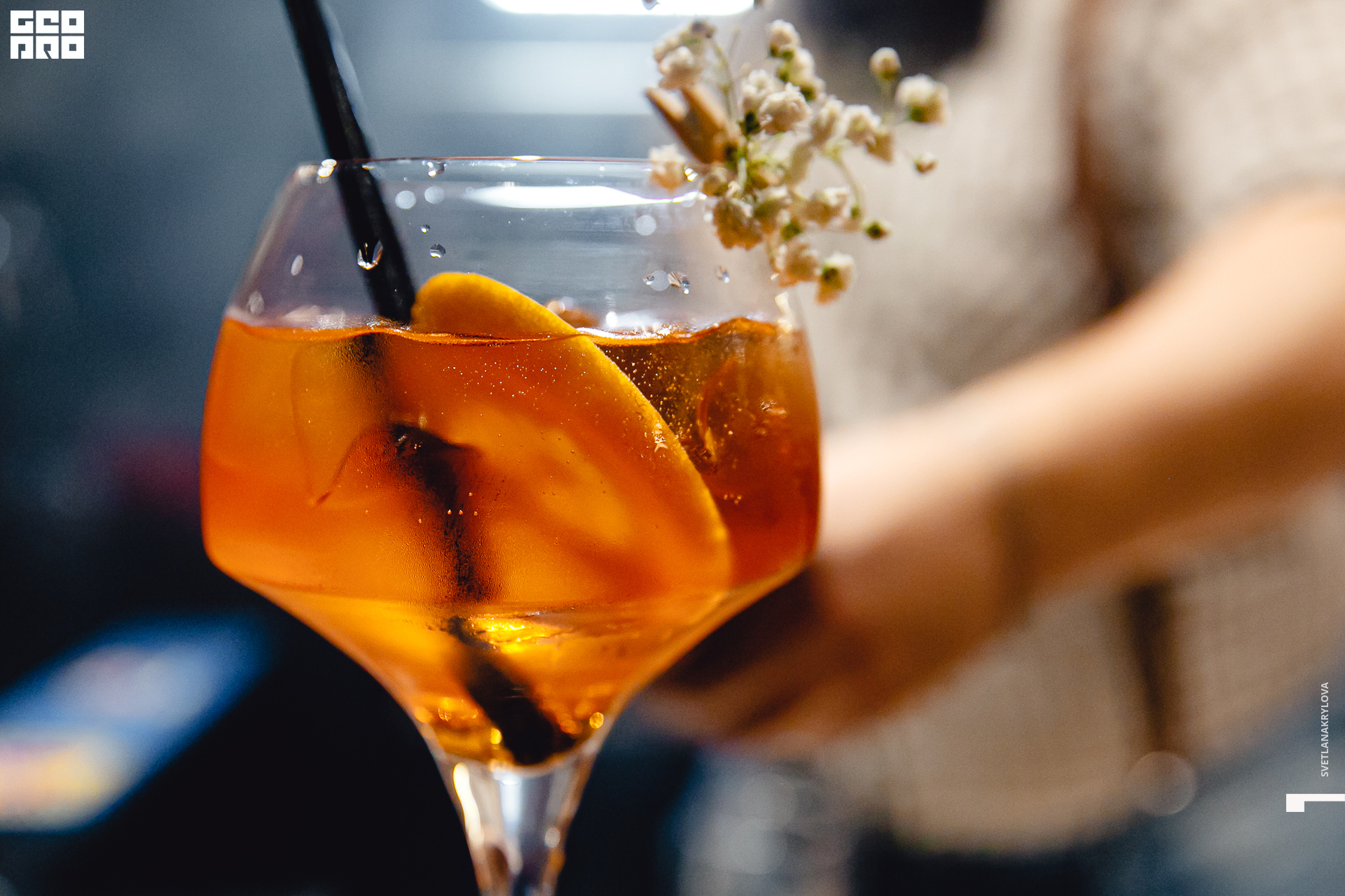 2019-10-04 21-00-00 Krylova_0122.jpg