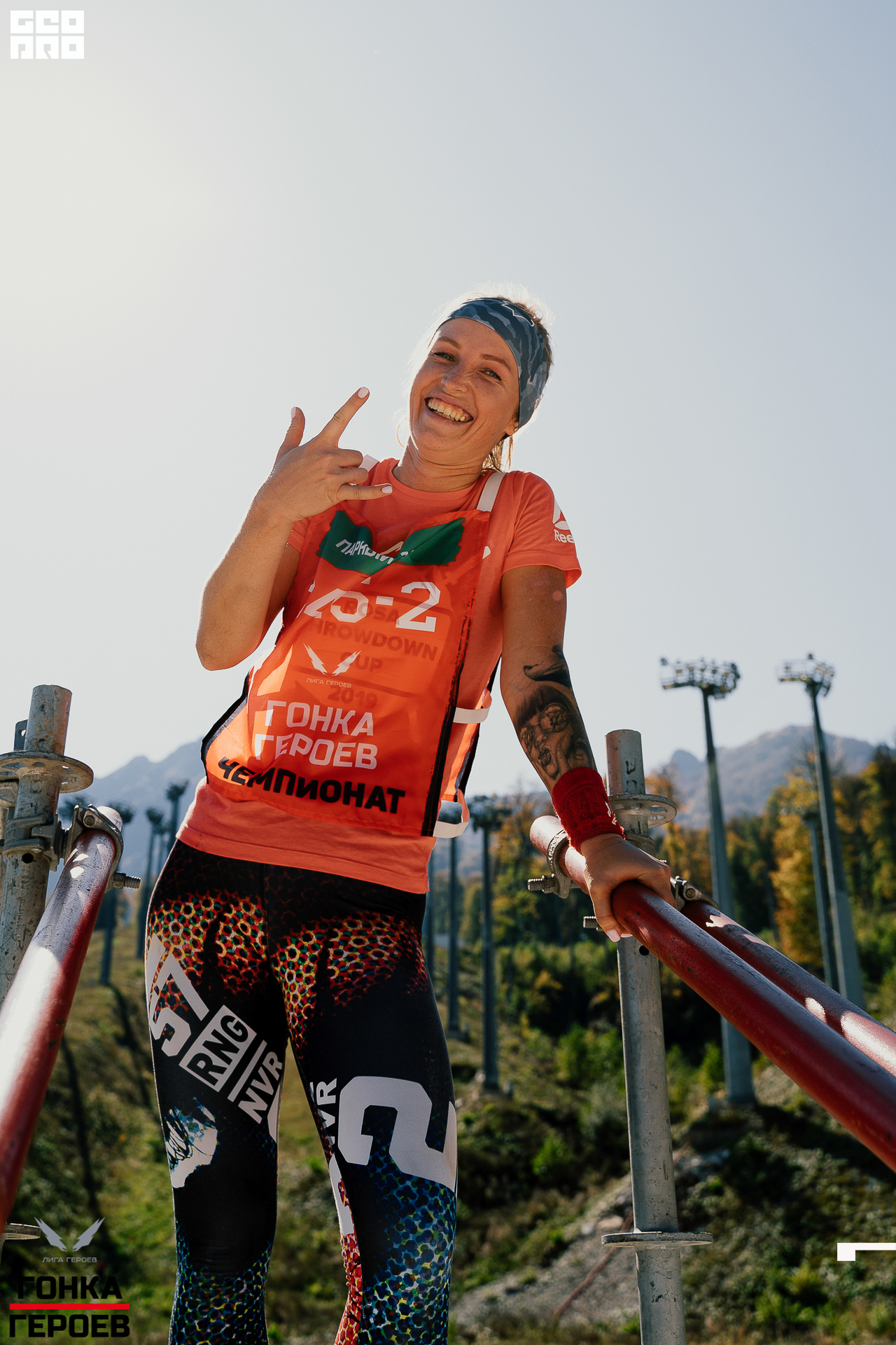 05_10_19 HR_1016.jpg