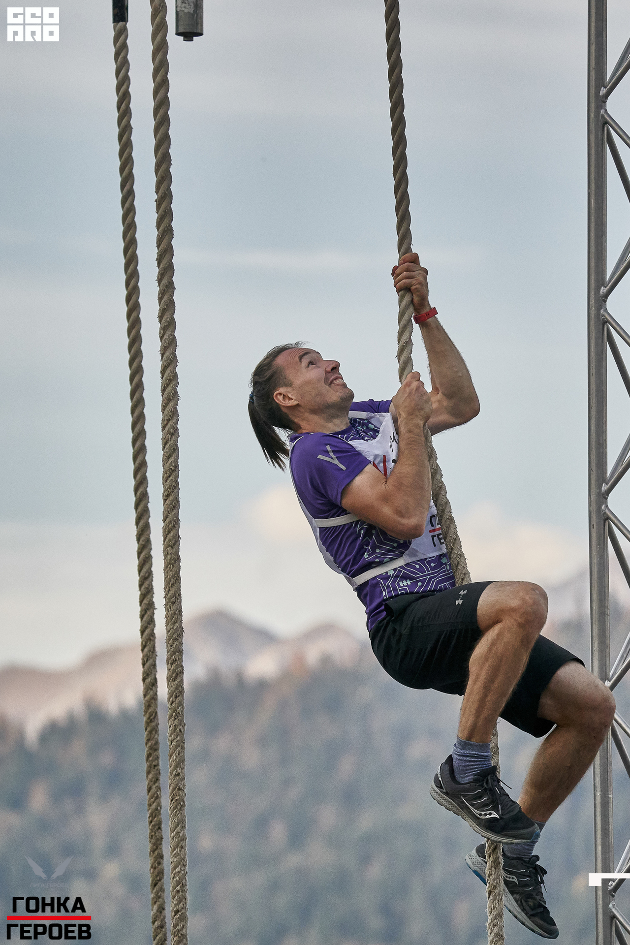 05_10_19 HR_0704.jpg