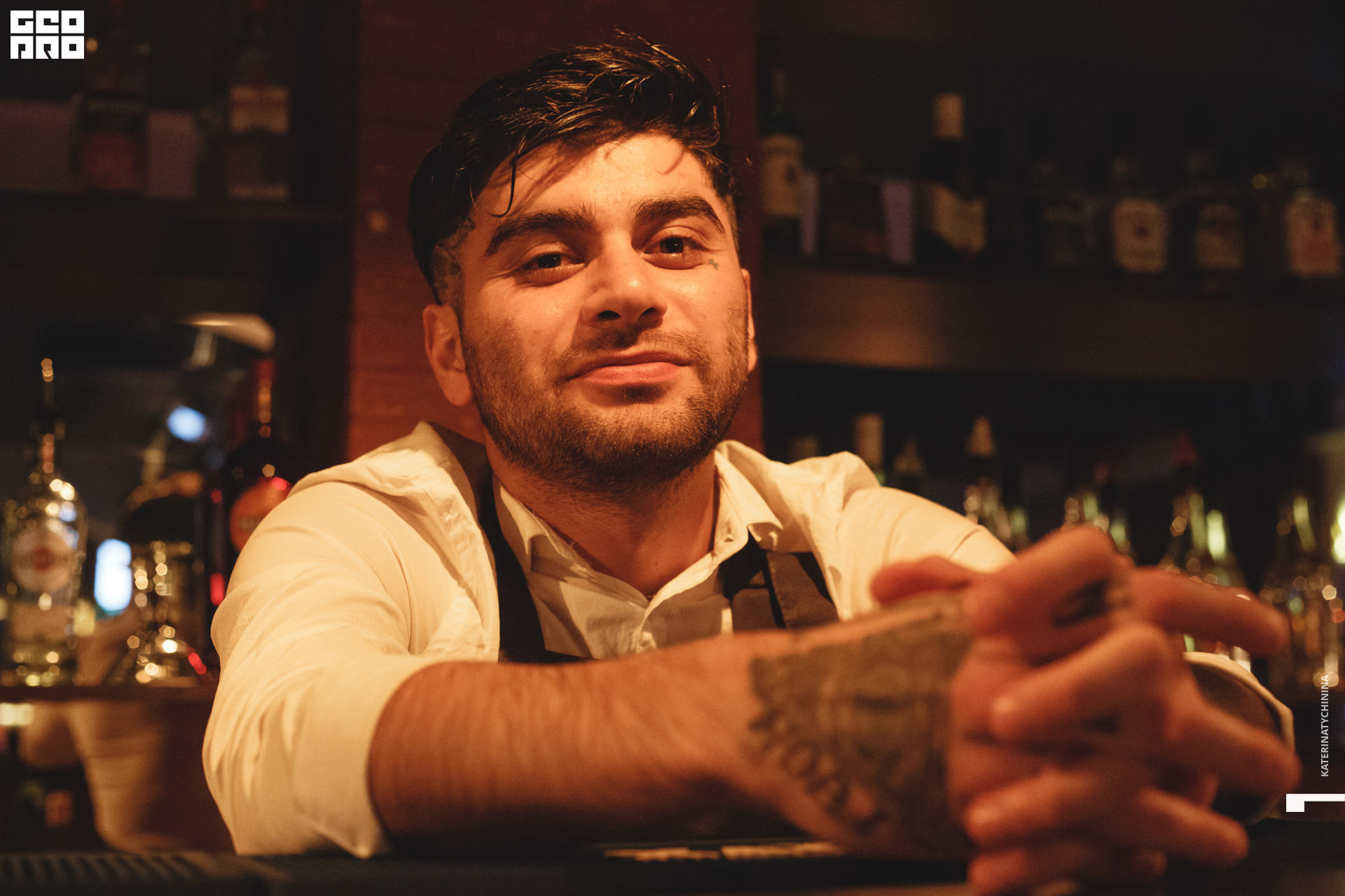 2019-10-05 00-00-00_Tychinina_0053.jpg