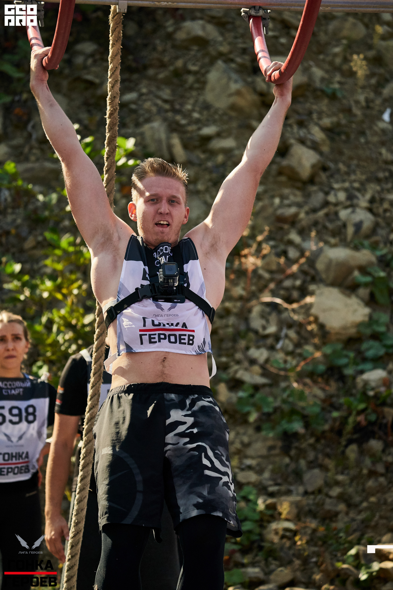 05_10_19 HR_0355.jpg