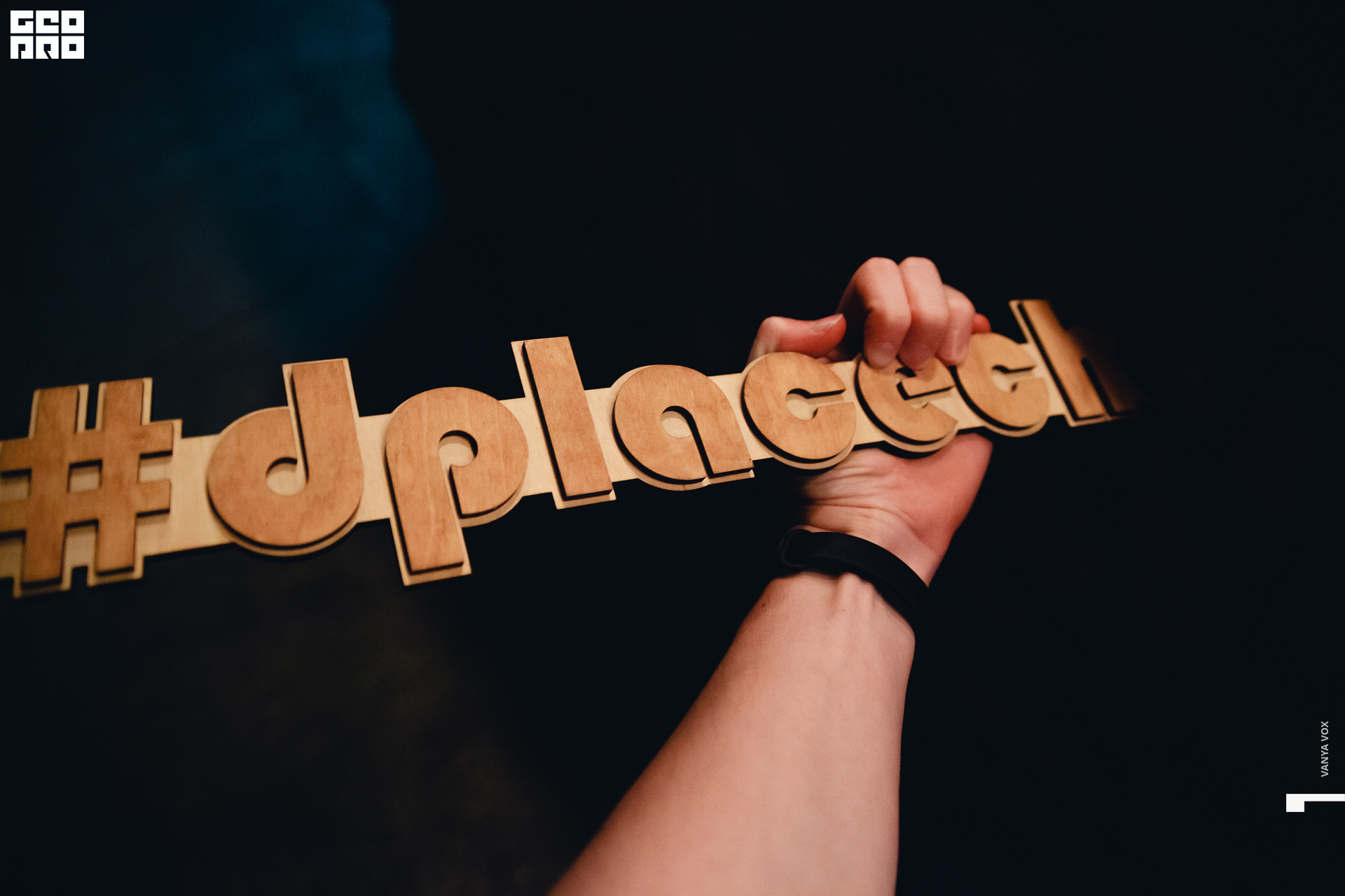 2019-10-04 21-00-00_Вокс_0086.jpg