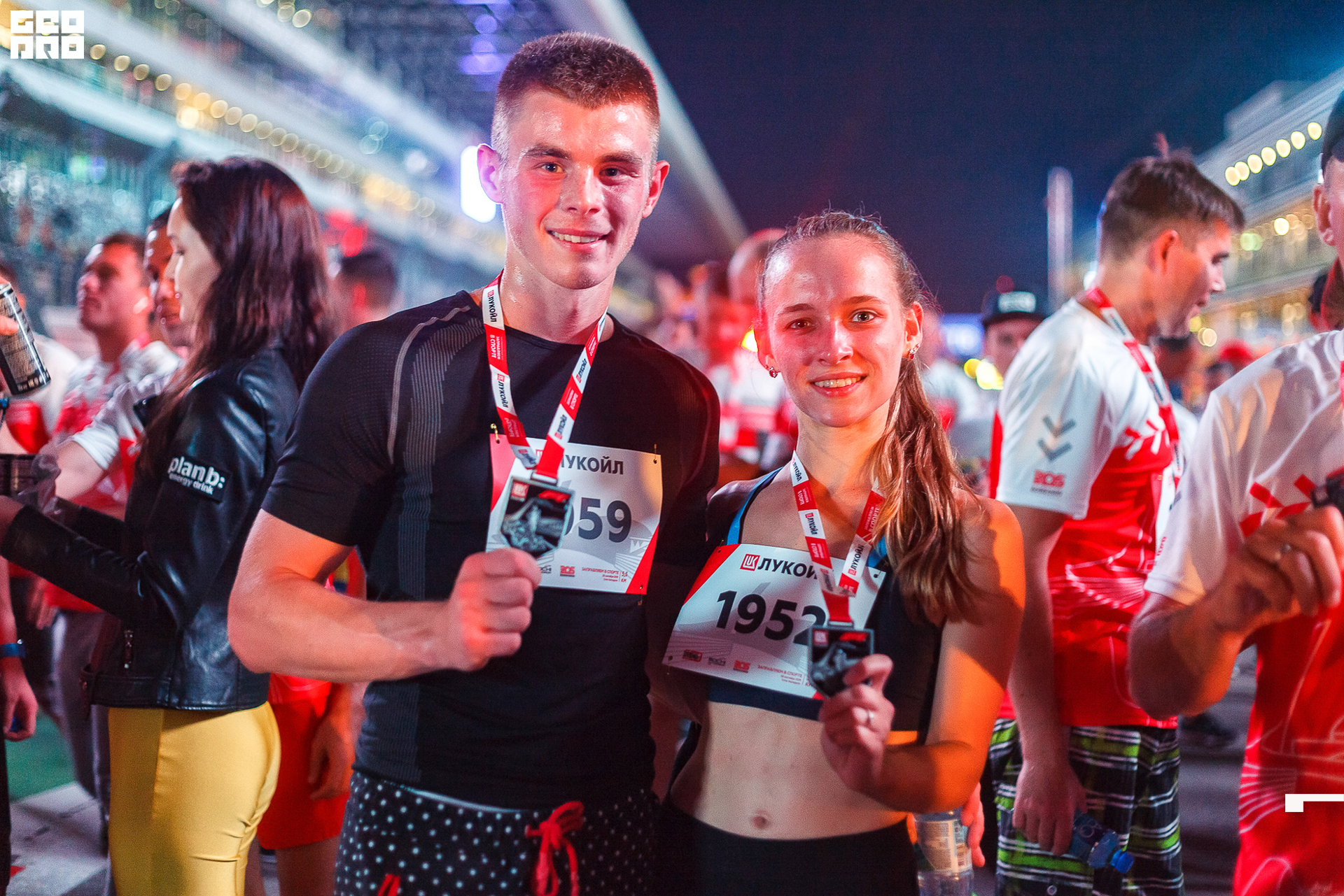 28_09_19 ночной забег лукойл_561.jpg