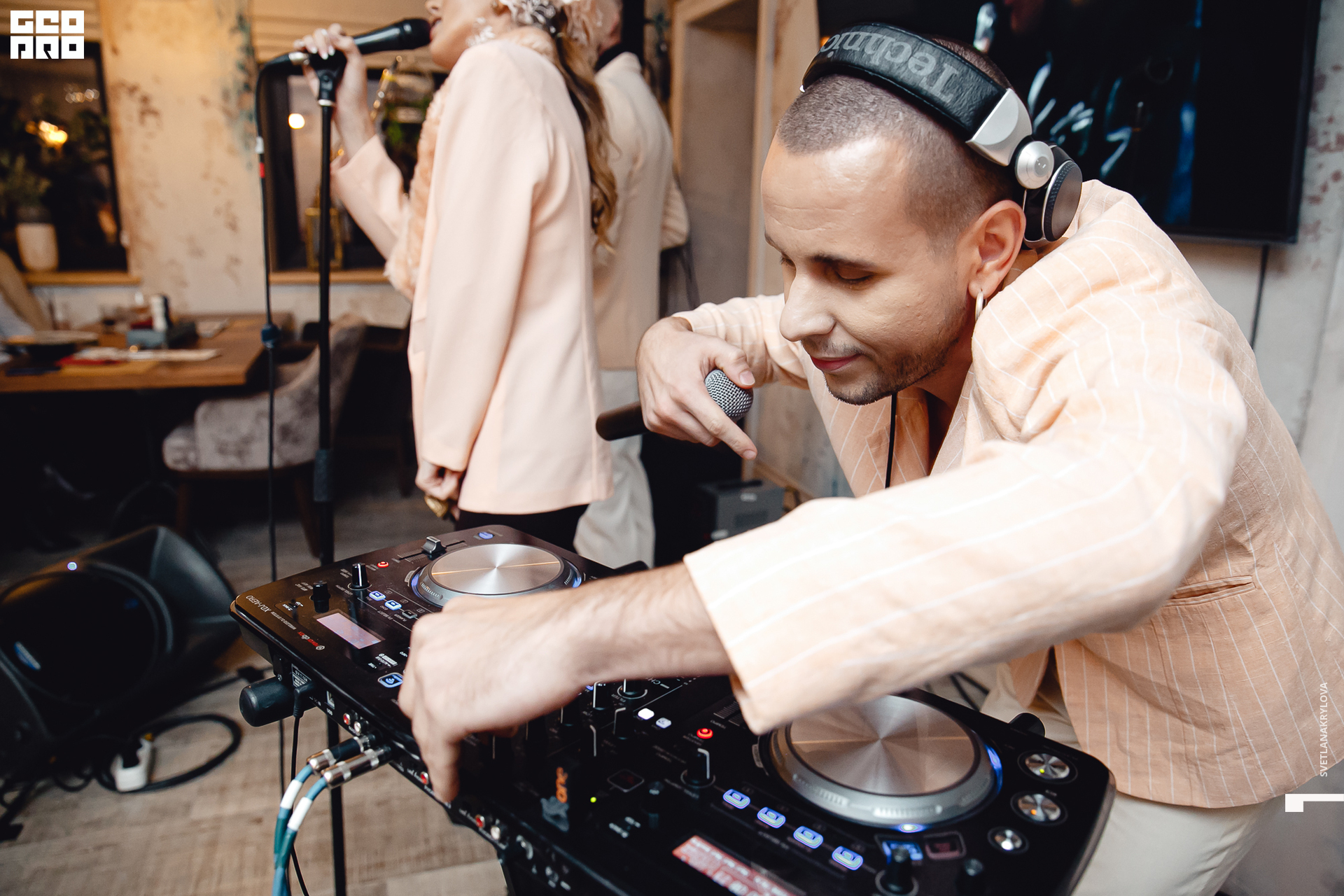 2019-10-04 21-00-00 Krylova_0052.jpg