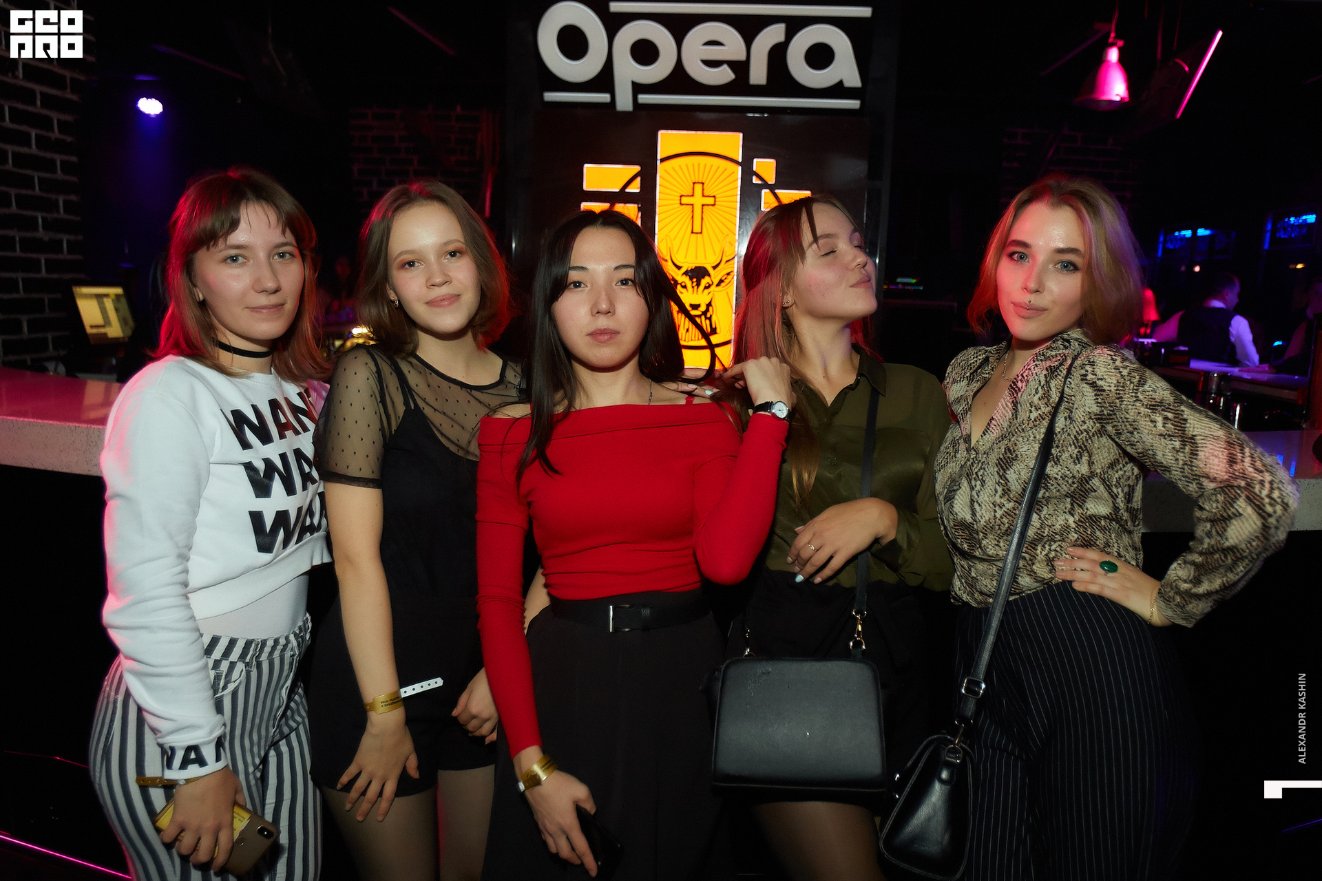 2019-10-01 22-00-00_Kashin_0068.jpg