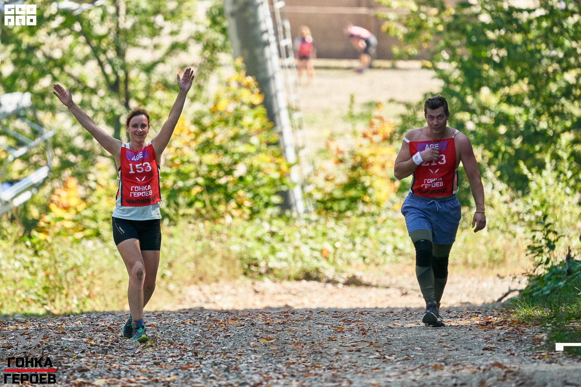 05_10_19 HR_0207.jpg