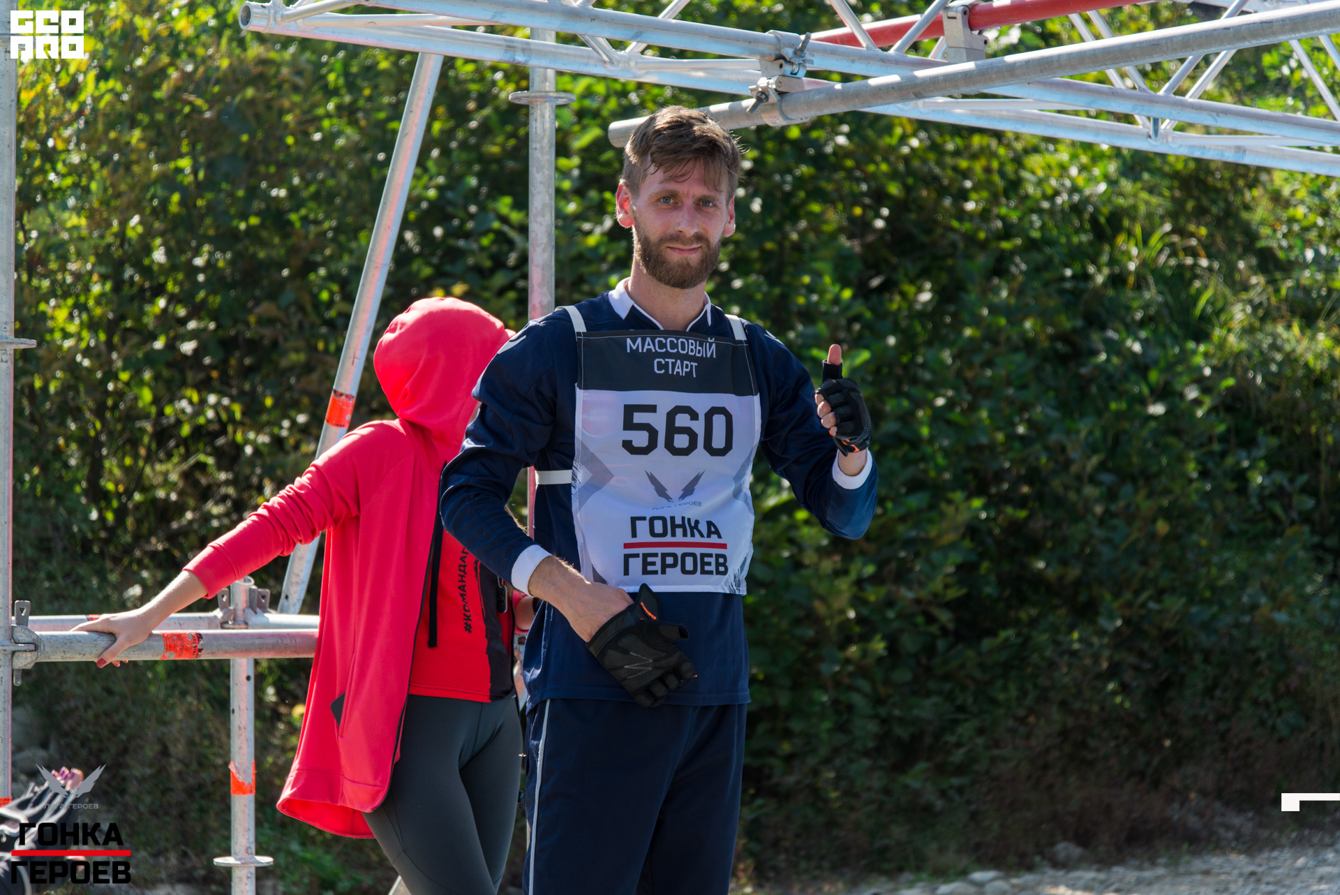 05_10_19 HR_2204.jpg