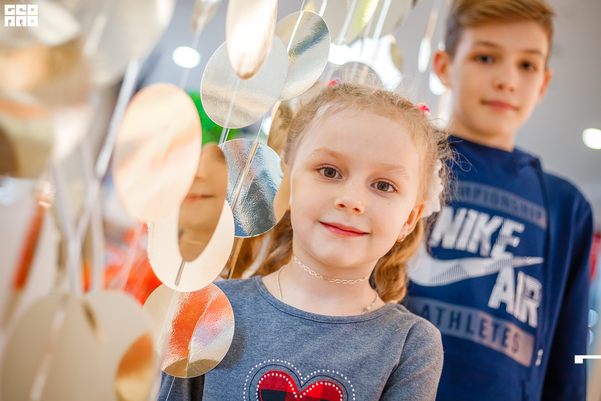 Photo (16 из 230).jpg