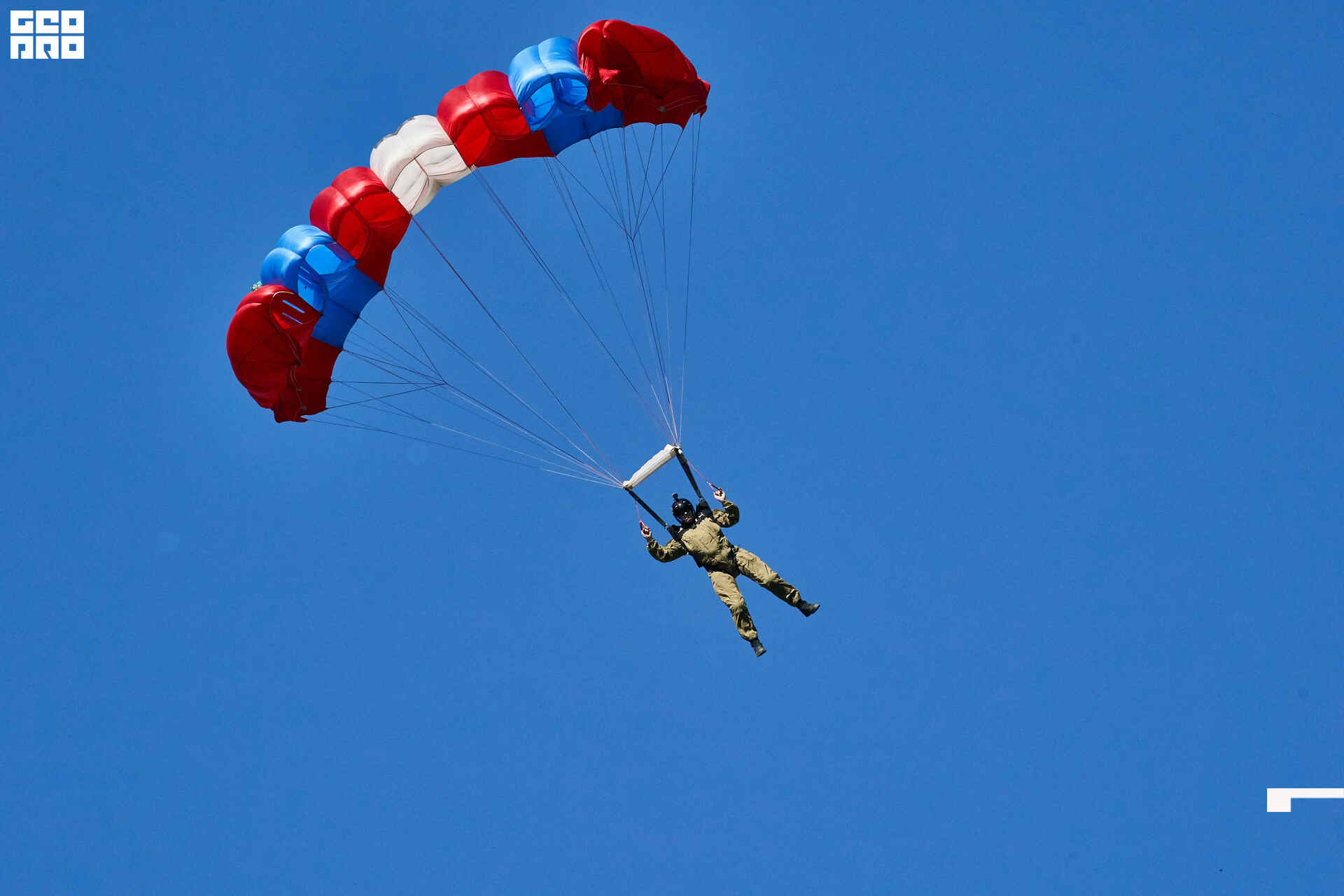 10_10_19 Base Jumping_118.jpg
