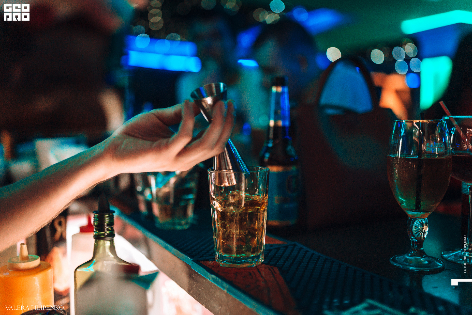 733A0884-99 копия.jpg