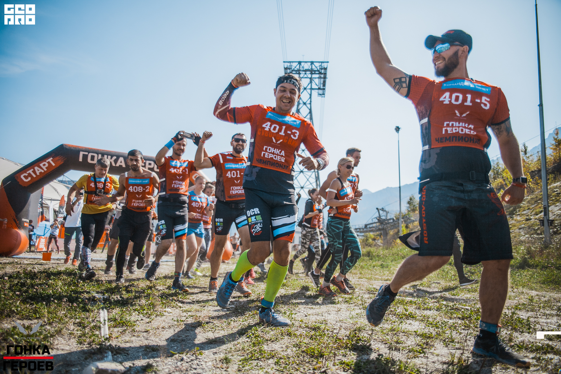 05_10_19 HR_0200.jpg