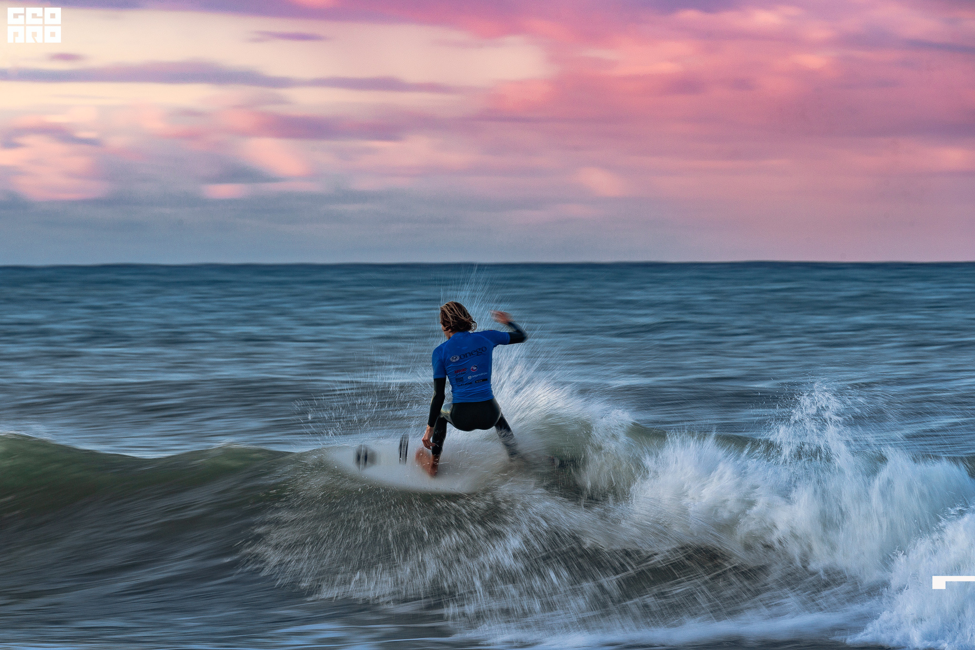 07_10_19 Surfig Russia Sochi_002.jpg