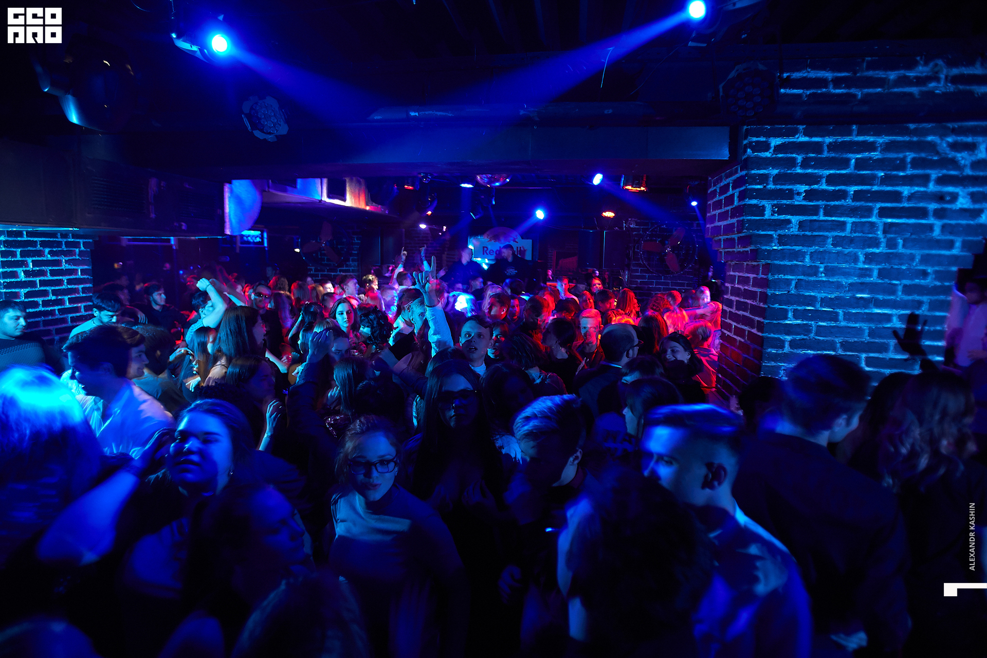 2019-10-01 22-00-00_Kashin_0126.jpg