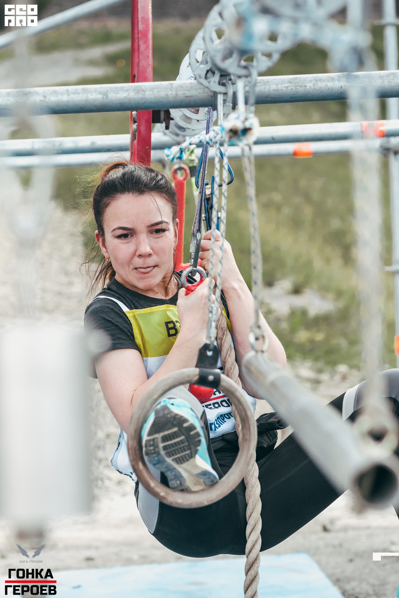 05_10_19 HR_0187.jpg