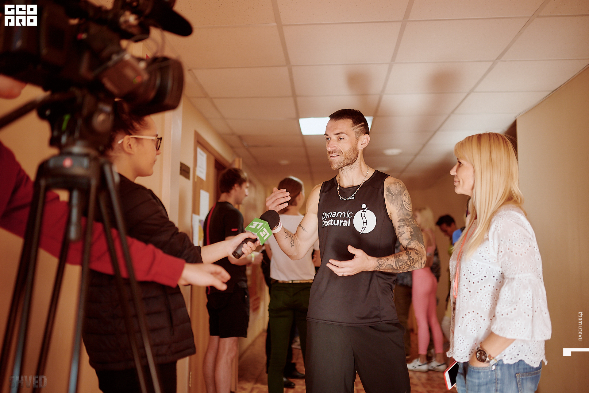 2019-10-05 11-10-00_SHVED_0059.jpg