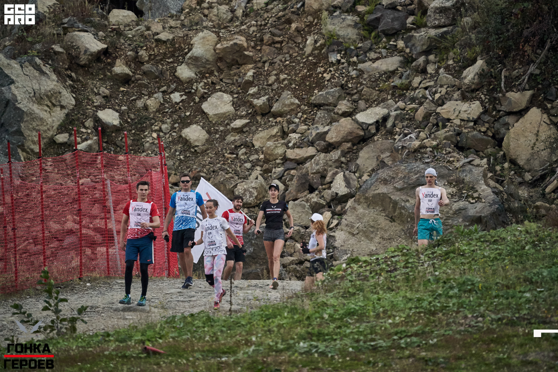 05_10_19 HR_0692.jpg