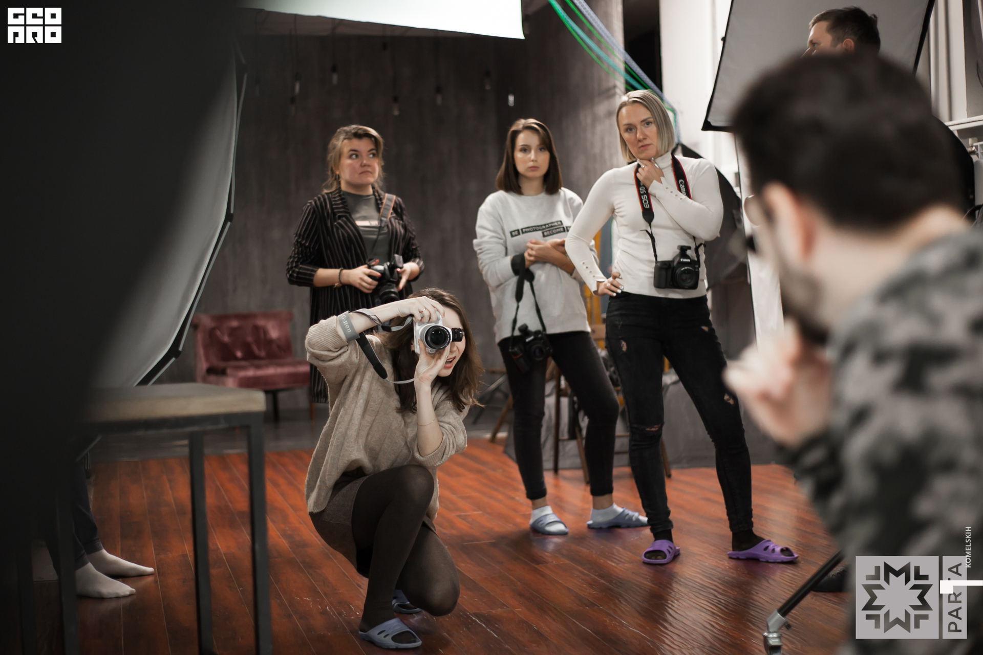 016 -19_окт_03_20_20_40 - Komelskih.JPG