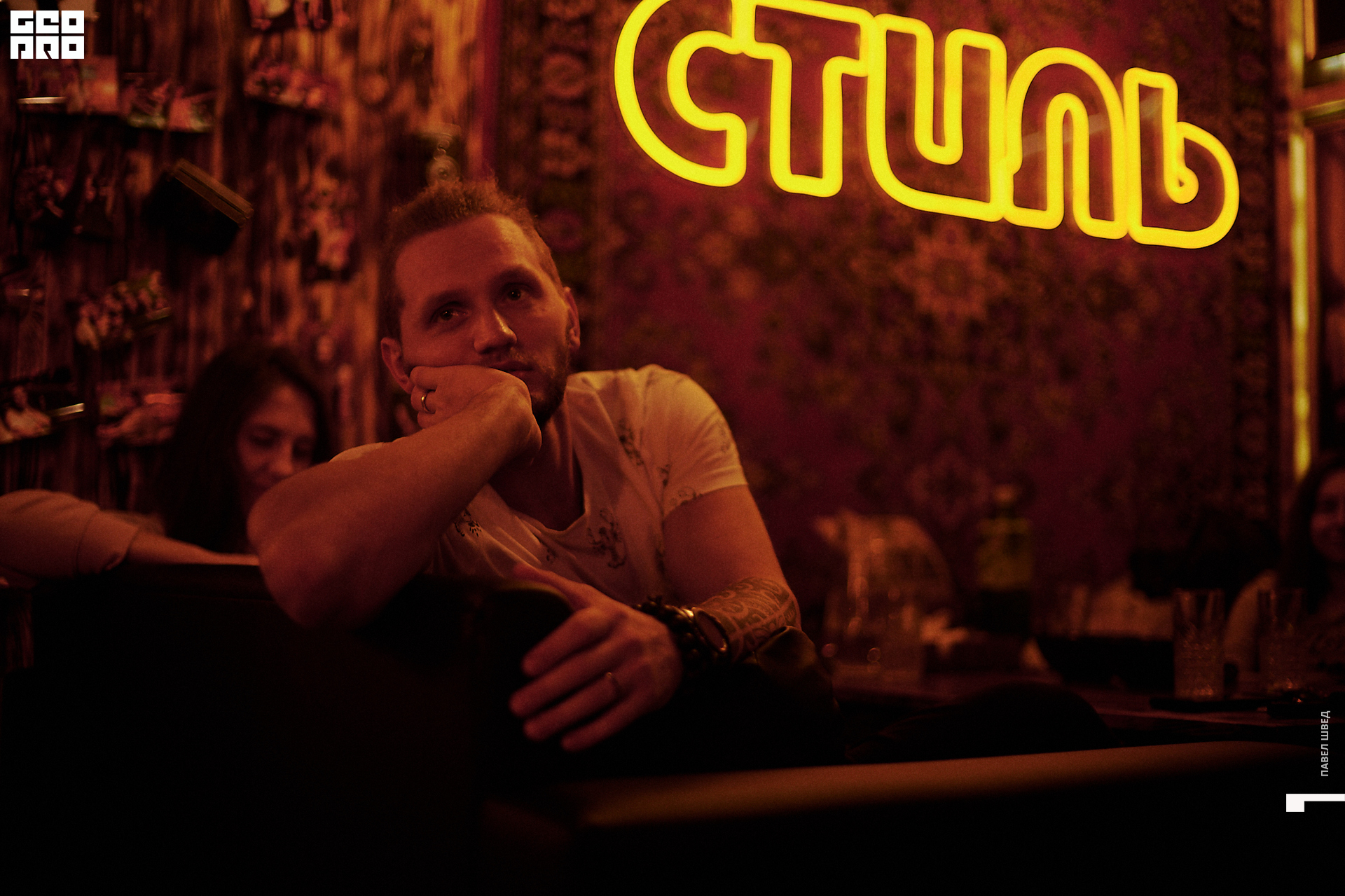 2019-10-06 22-10-00_SHVED_0089.jpg