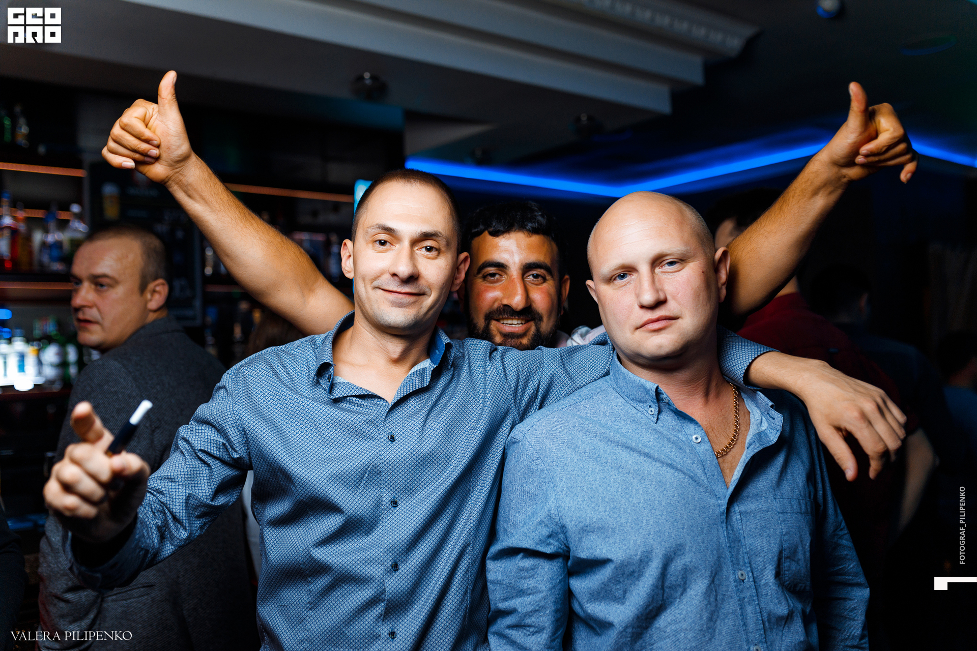 733A0767-45 копия.jpg