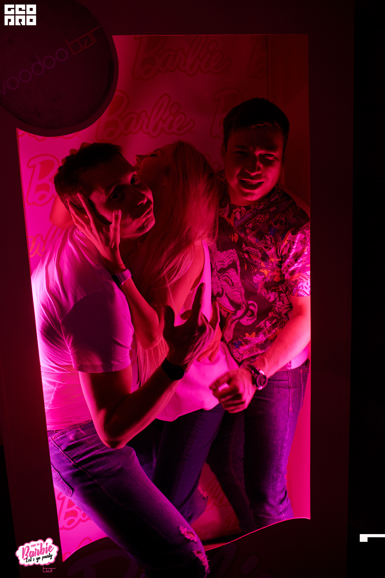 19-10-05 00-51-22.jpg