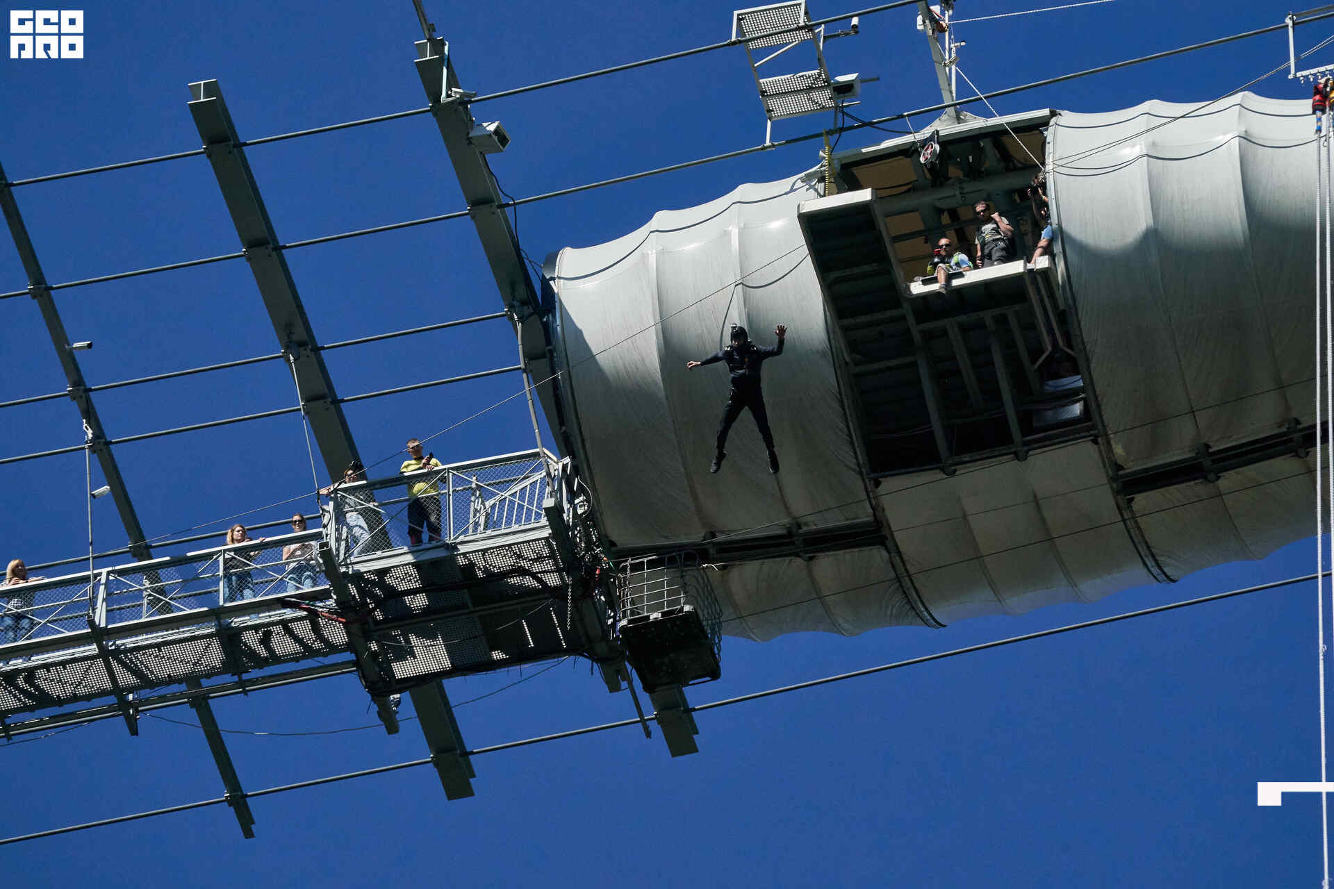 10_10_19 Base Jumping_178.jpg