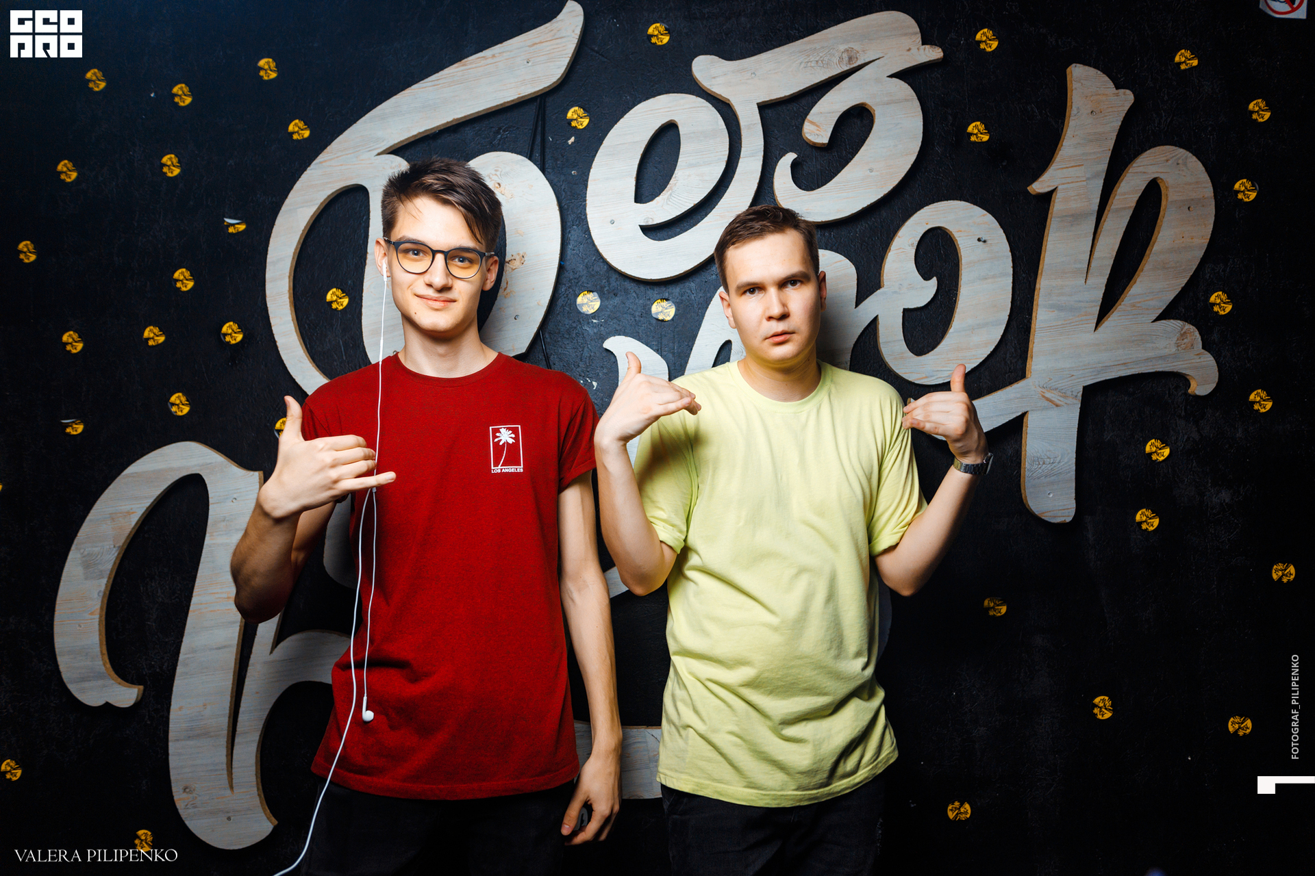 1-154 копия.jpg