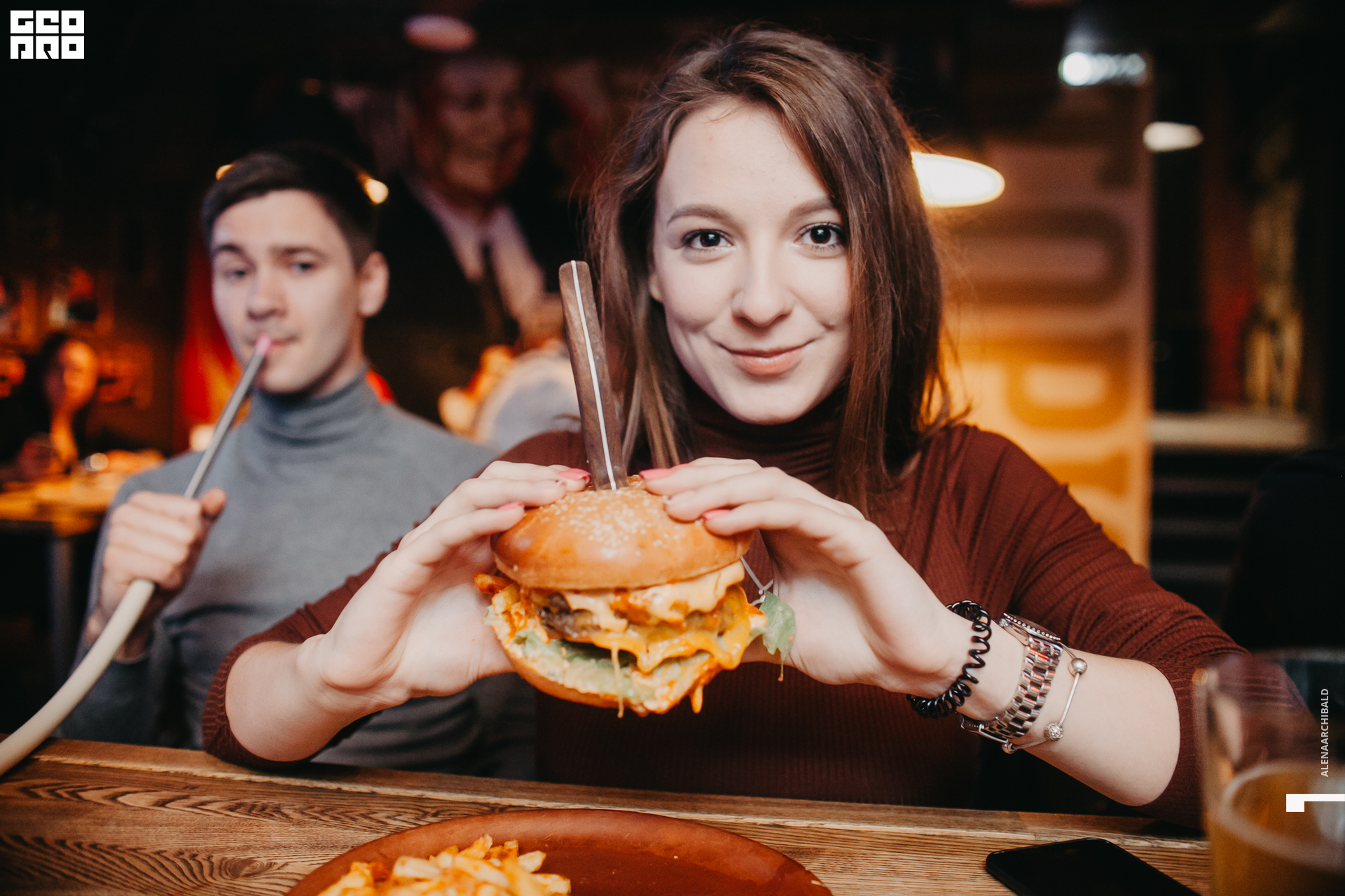 2019-10-04 23-00-53_alenaarchibald_0080.jpg