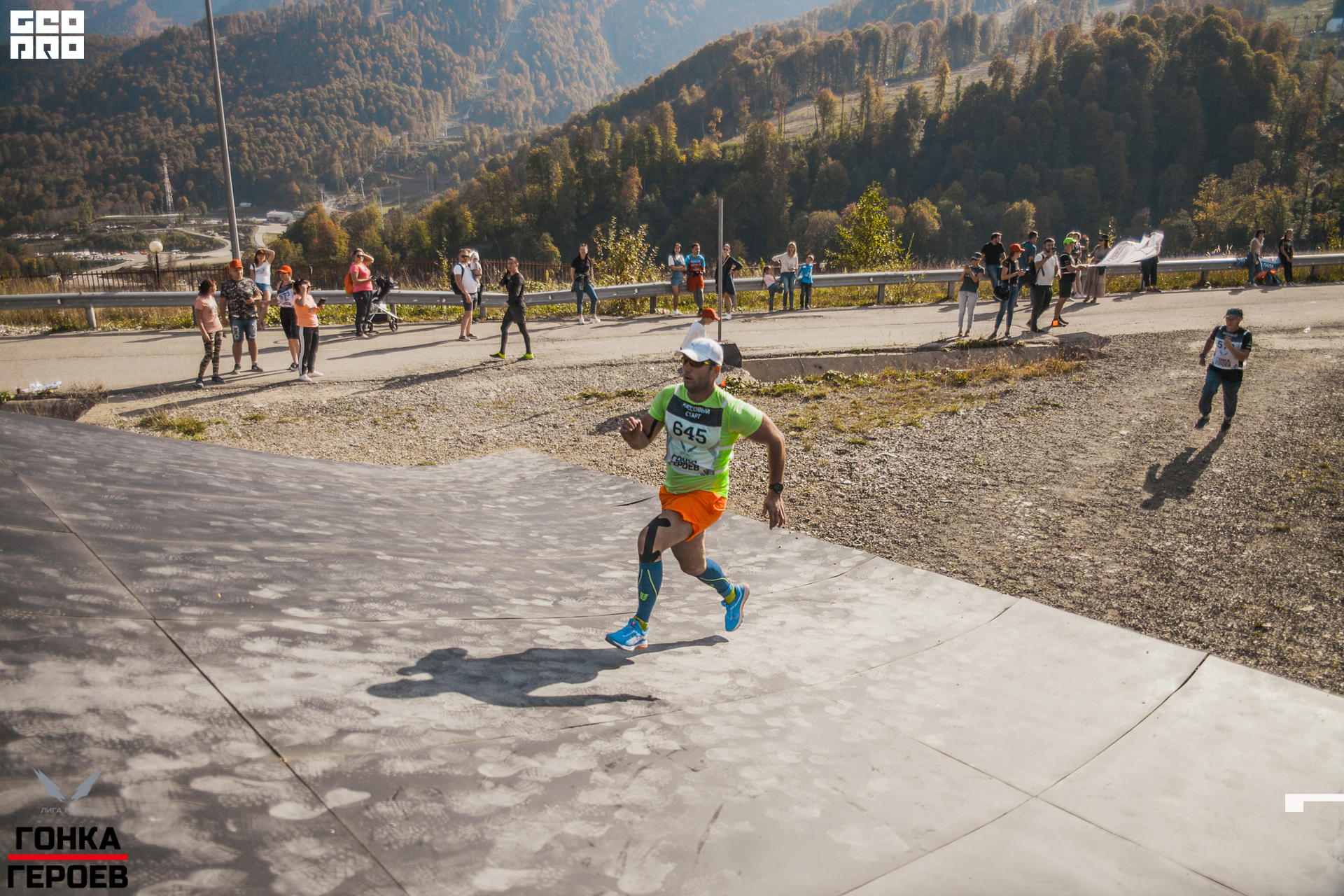 05_10_19 HR_1512.jpg