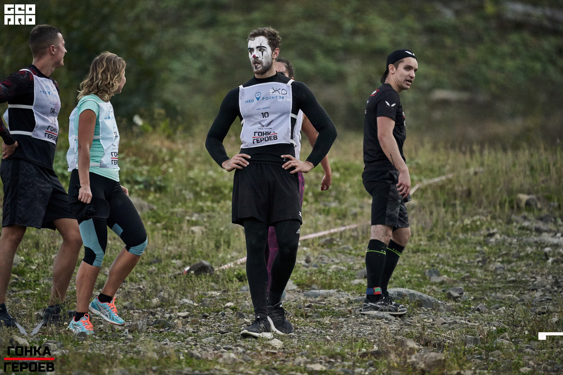 05_10_19 HR_0568.jpg