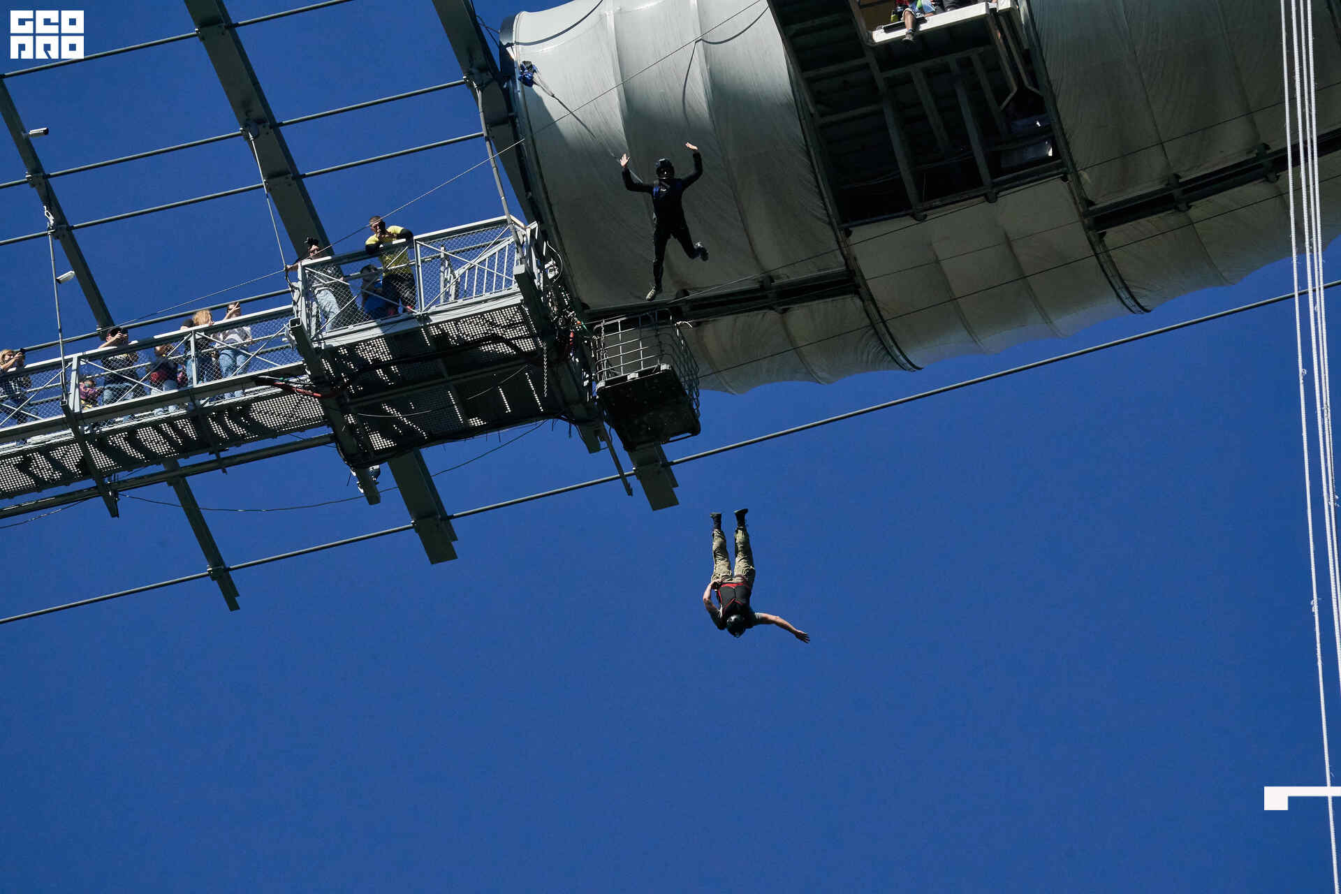 10_10_19 Base Jumping_168.jpg