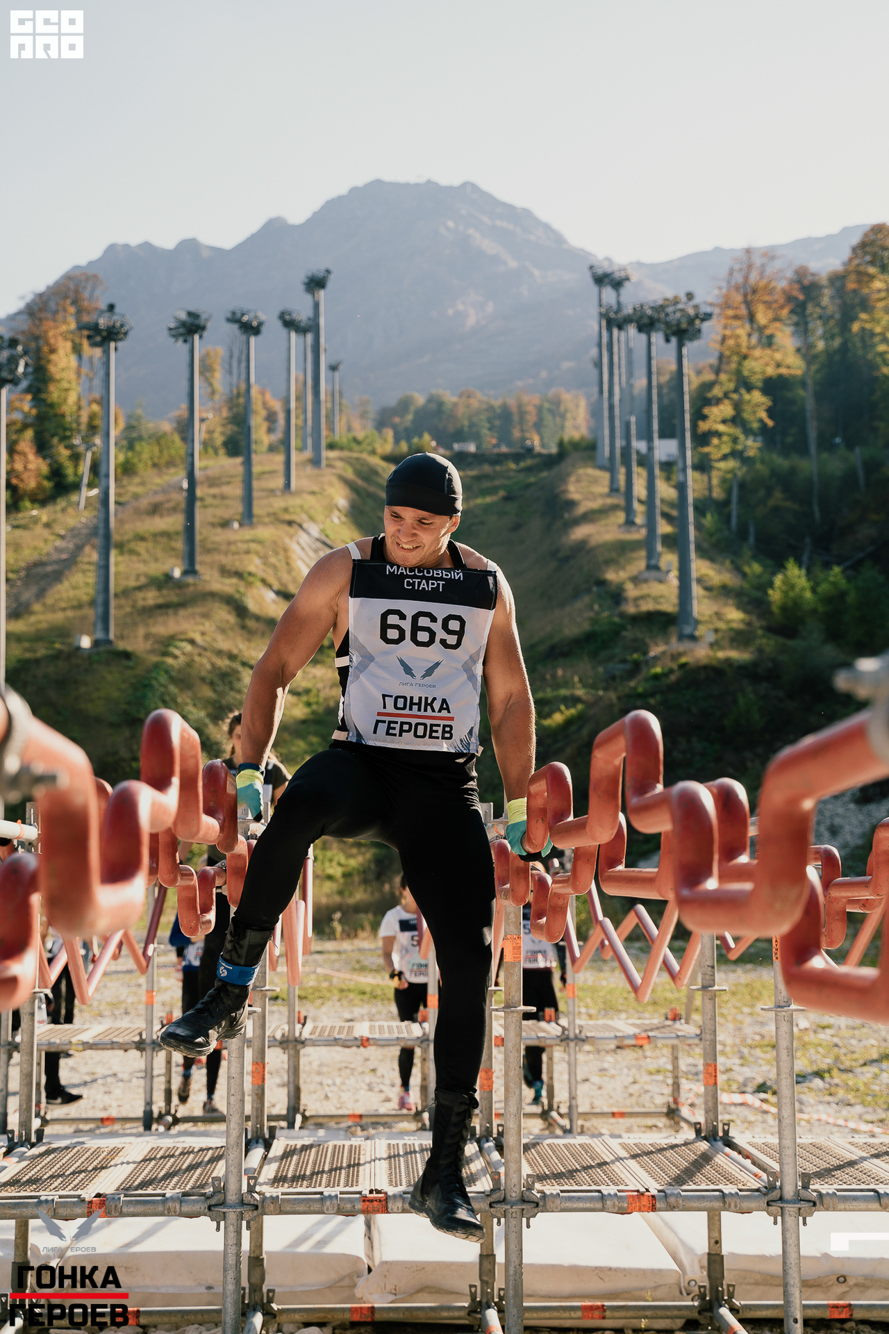 05_10_19 HR_1860.jpg