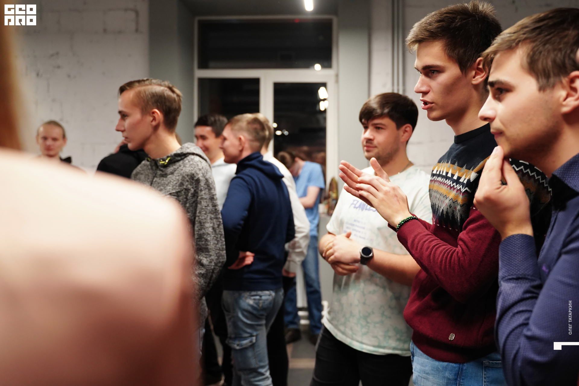 19-10-03 19-19-19_Татаркин.jpg