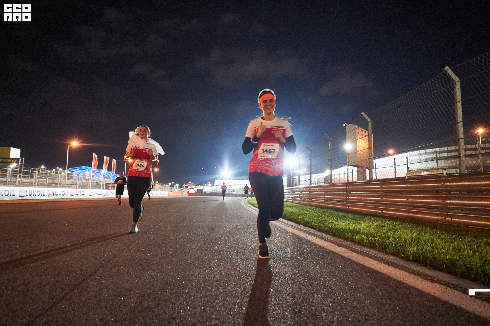 28_09_19 ночной забег лукойл_482.jpg