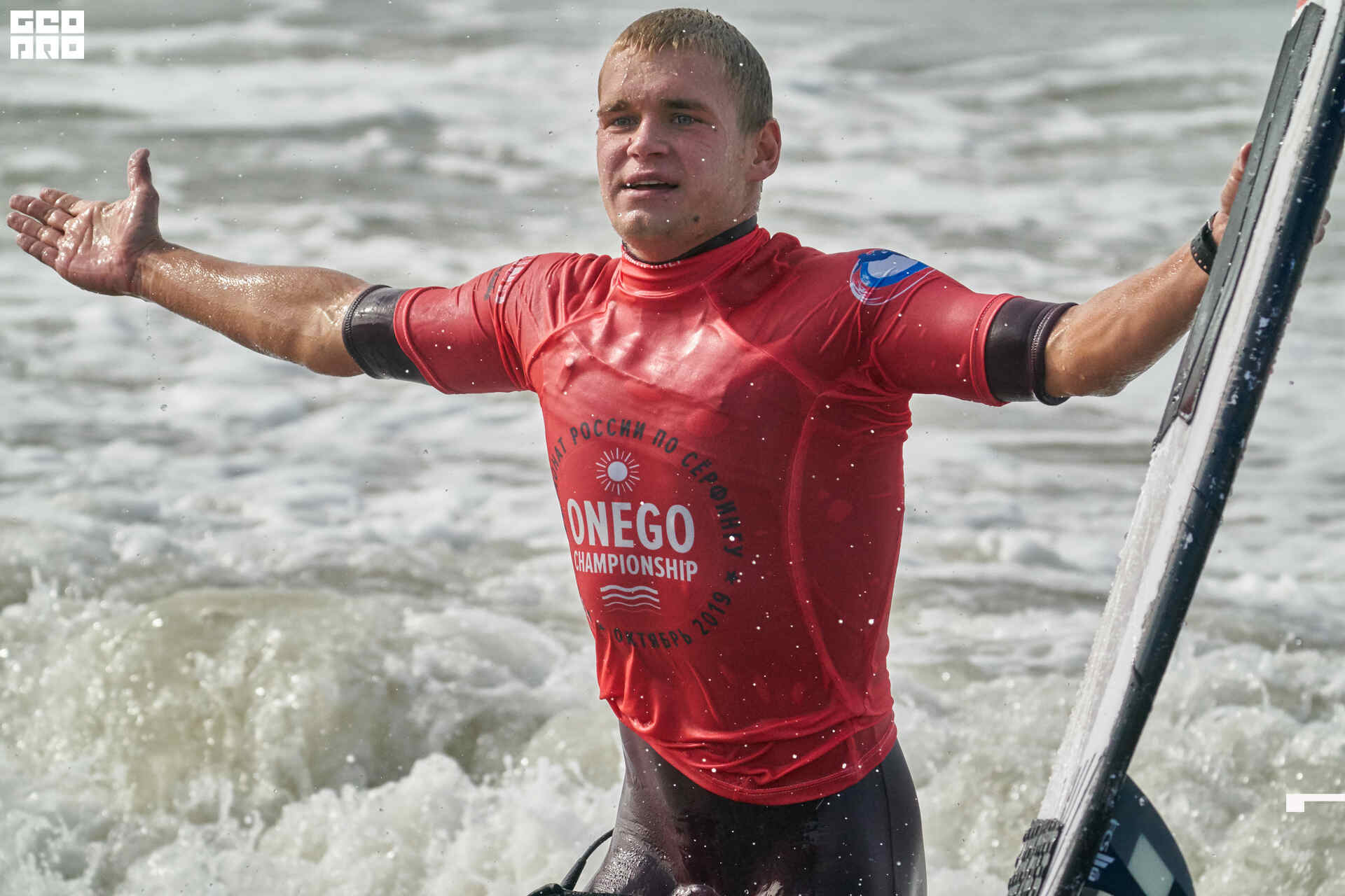 07_10_19 Surfig Russia Sochi_276.jpg