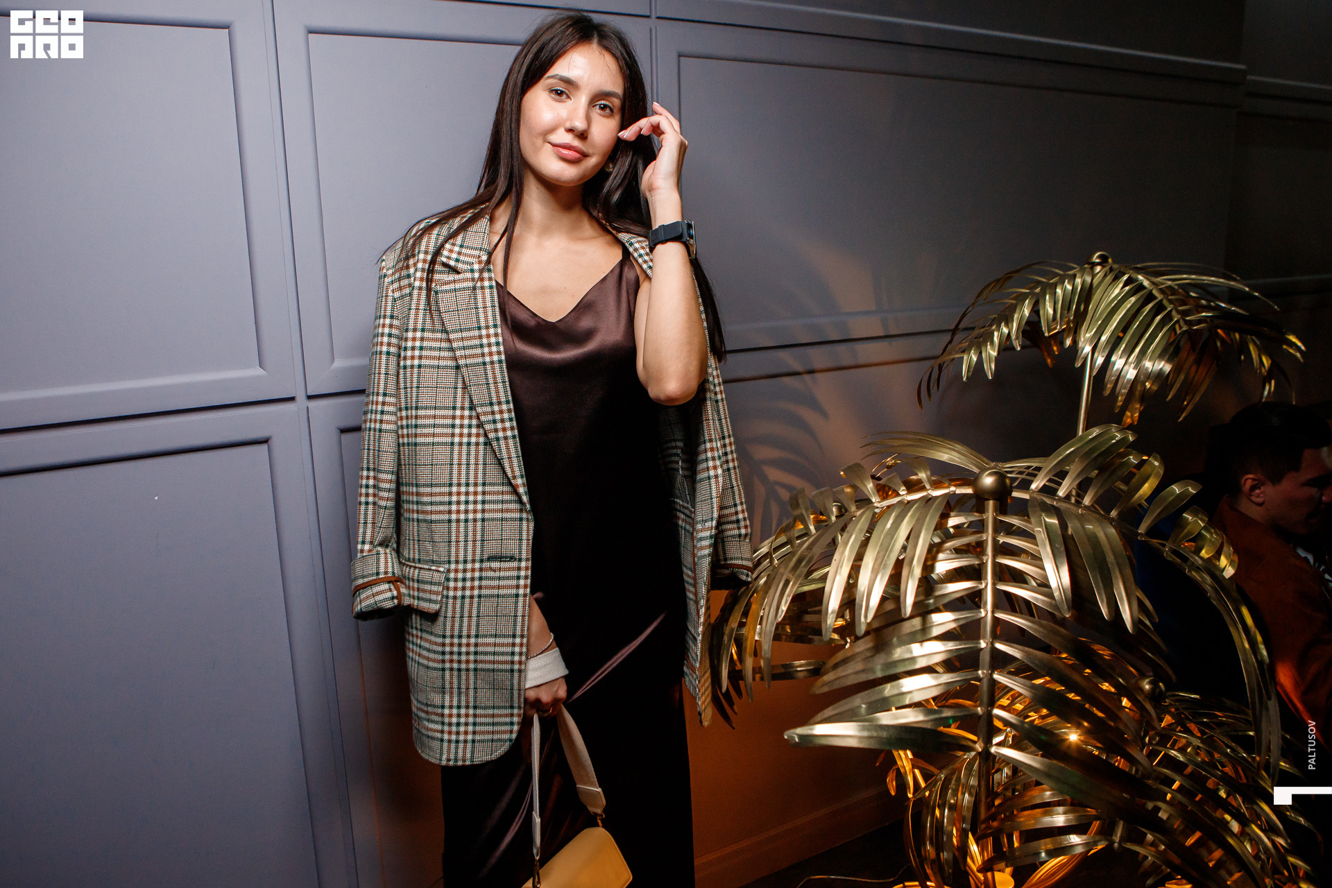 060-2019-10-05-01-55-32 - Paltusov.JPG