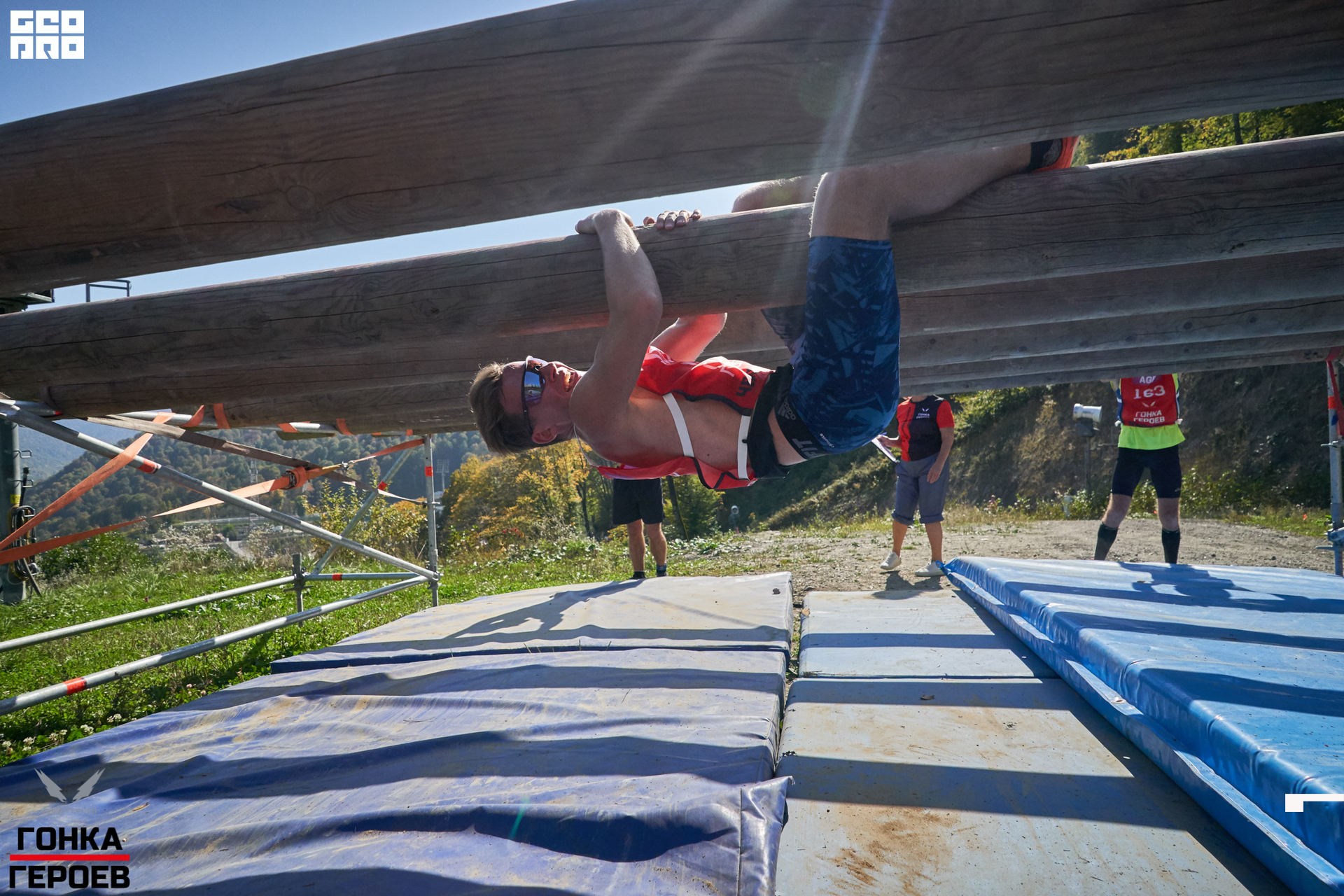 05_10_19 HR_0978.jpg