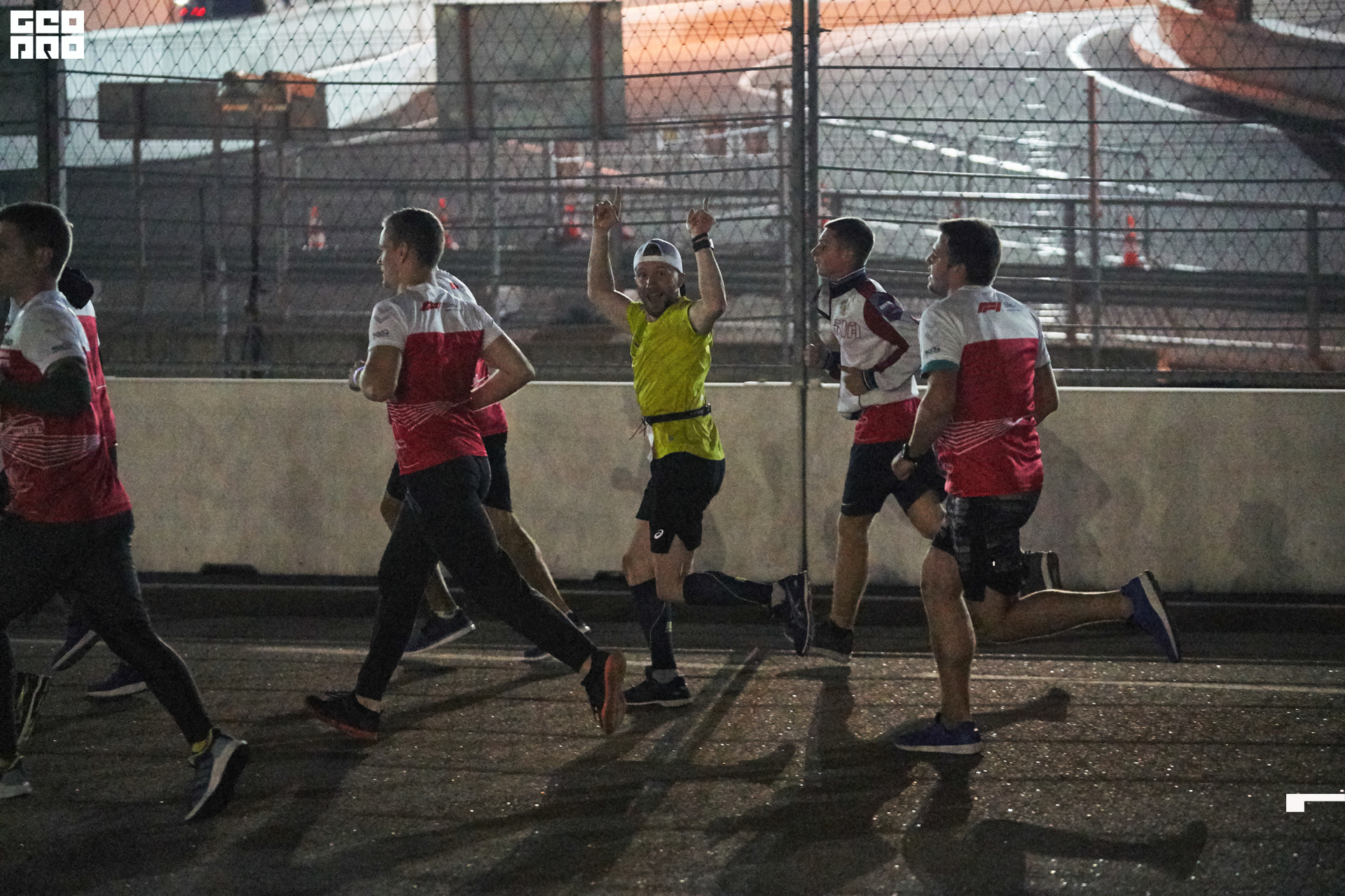 28_09_19 ночной забег лукойл_259.jpg