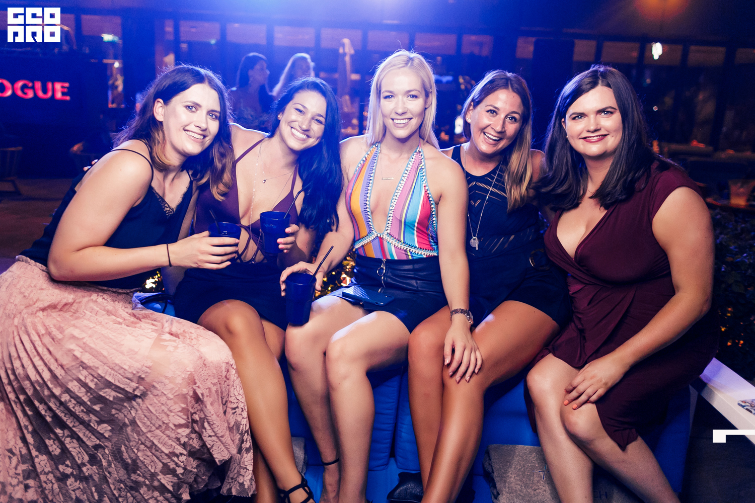 Vogue (28 of 90).jpg