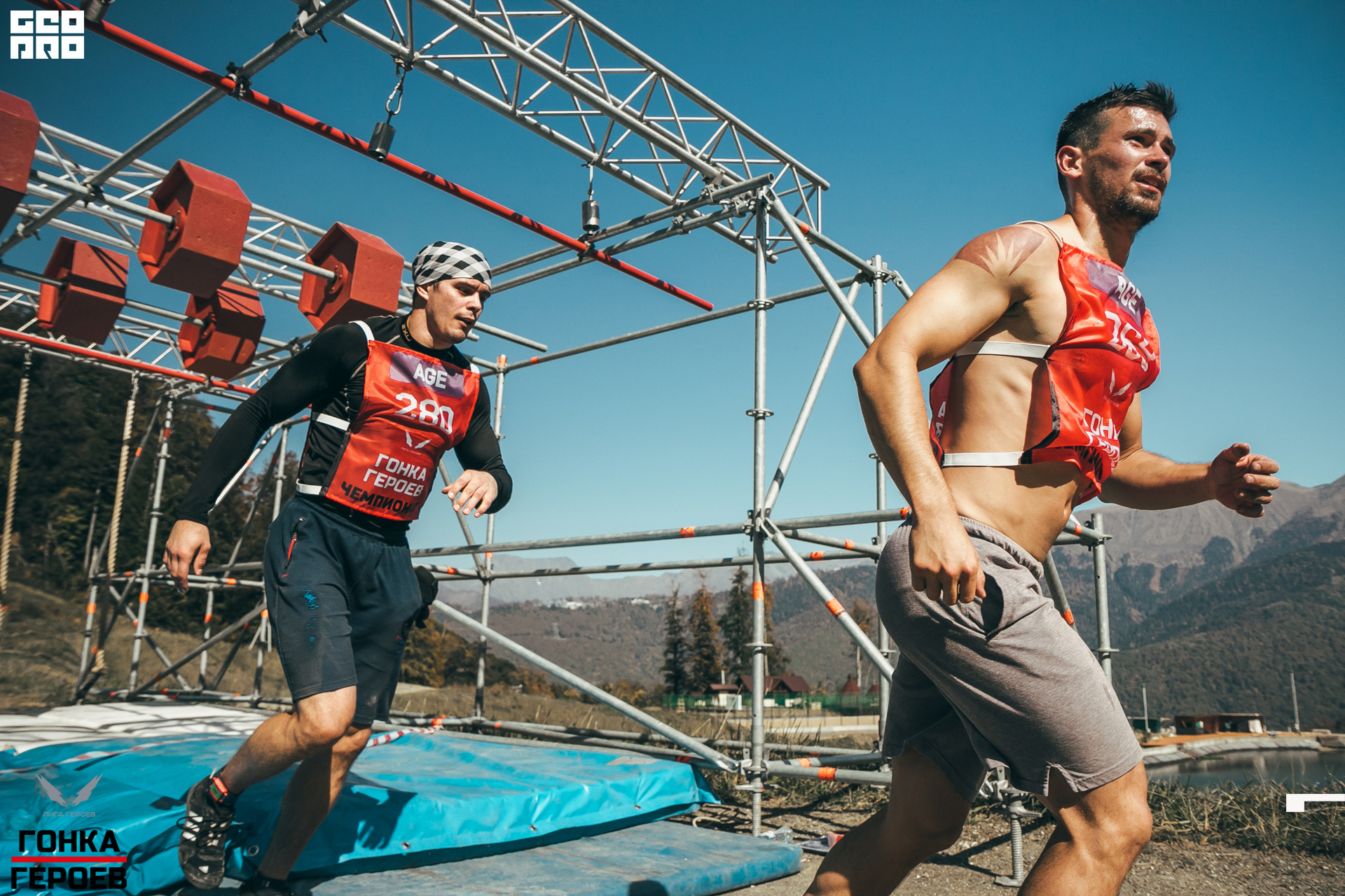 05_10_19 HR_0067.jpg