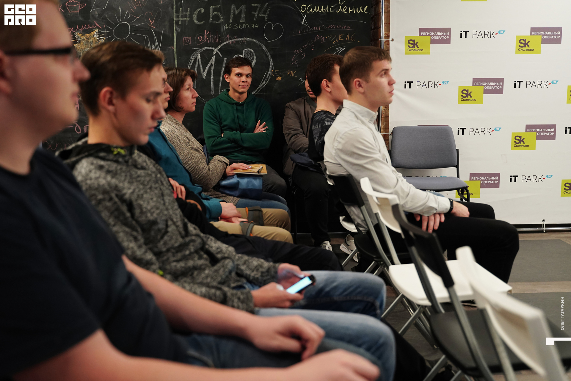 19-10-03 18-26-08_Татаркин.jpg