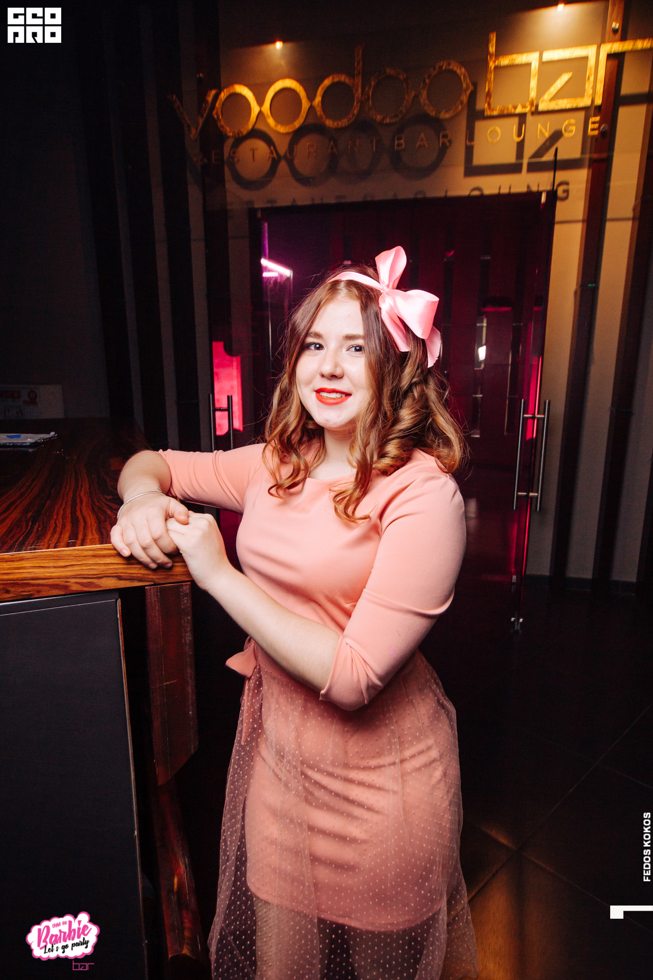 19-10-05 01-44-56.jpg